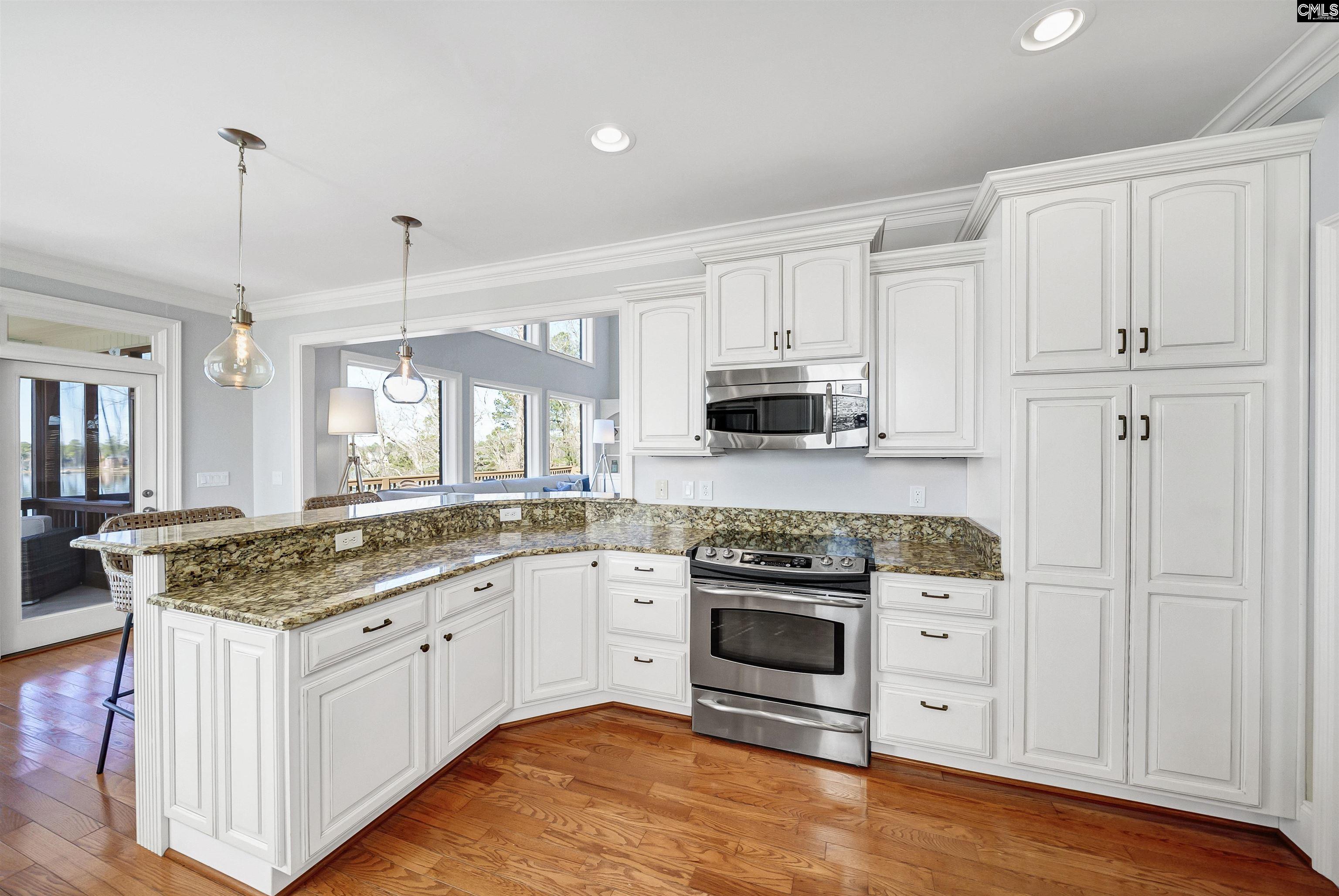 1230 Putnam Drive, Chapin, South Carolina image 14