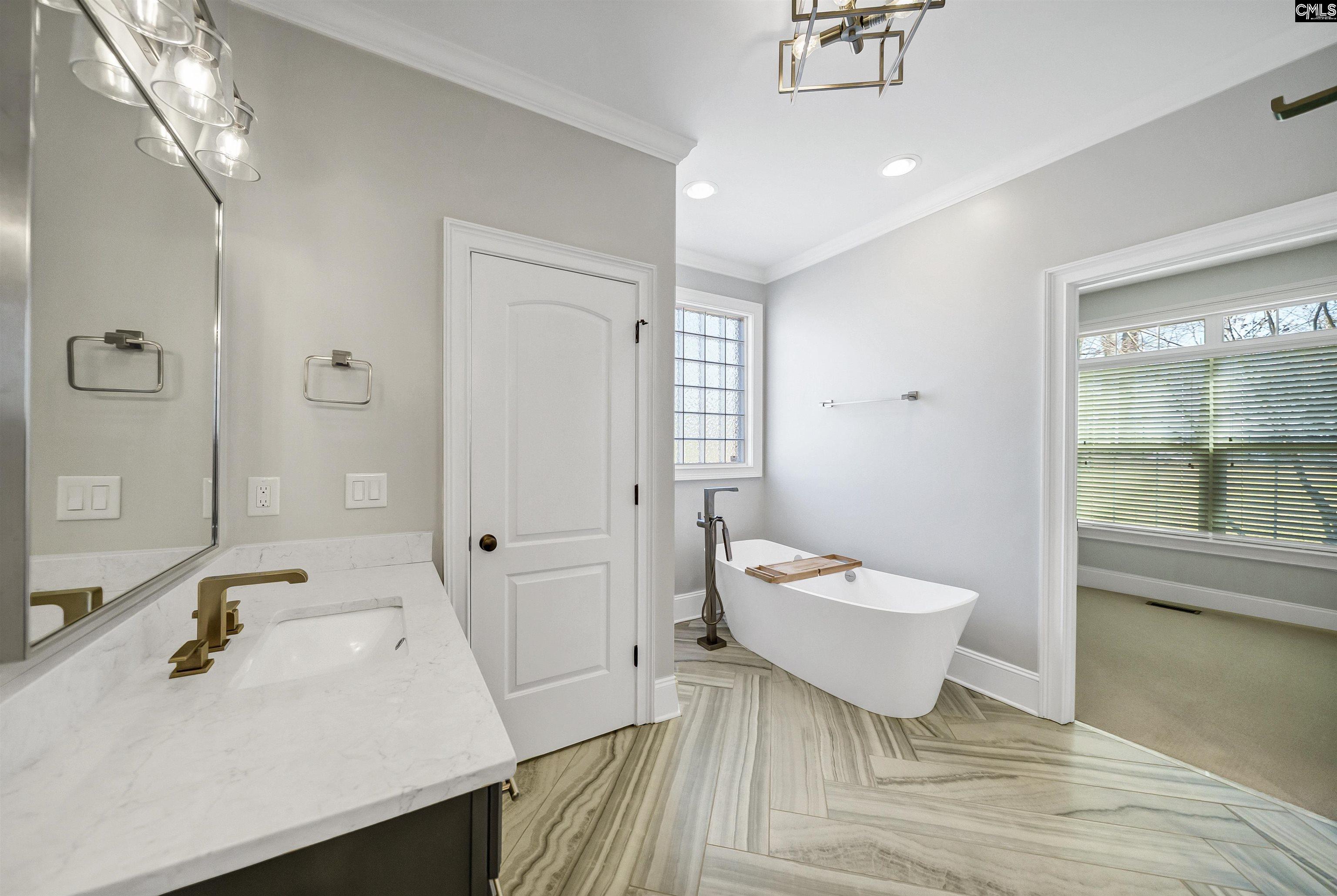1230 Putnam Drive, Chapin, South Carolina image 19