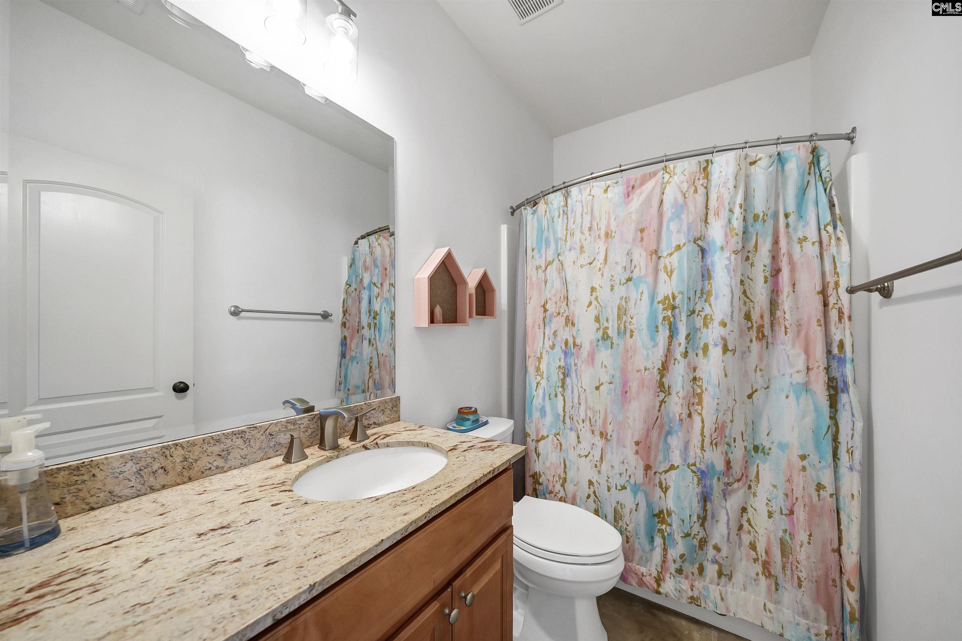 1230 Putnam Drive, Chapin, South Carolina image 25