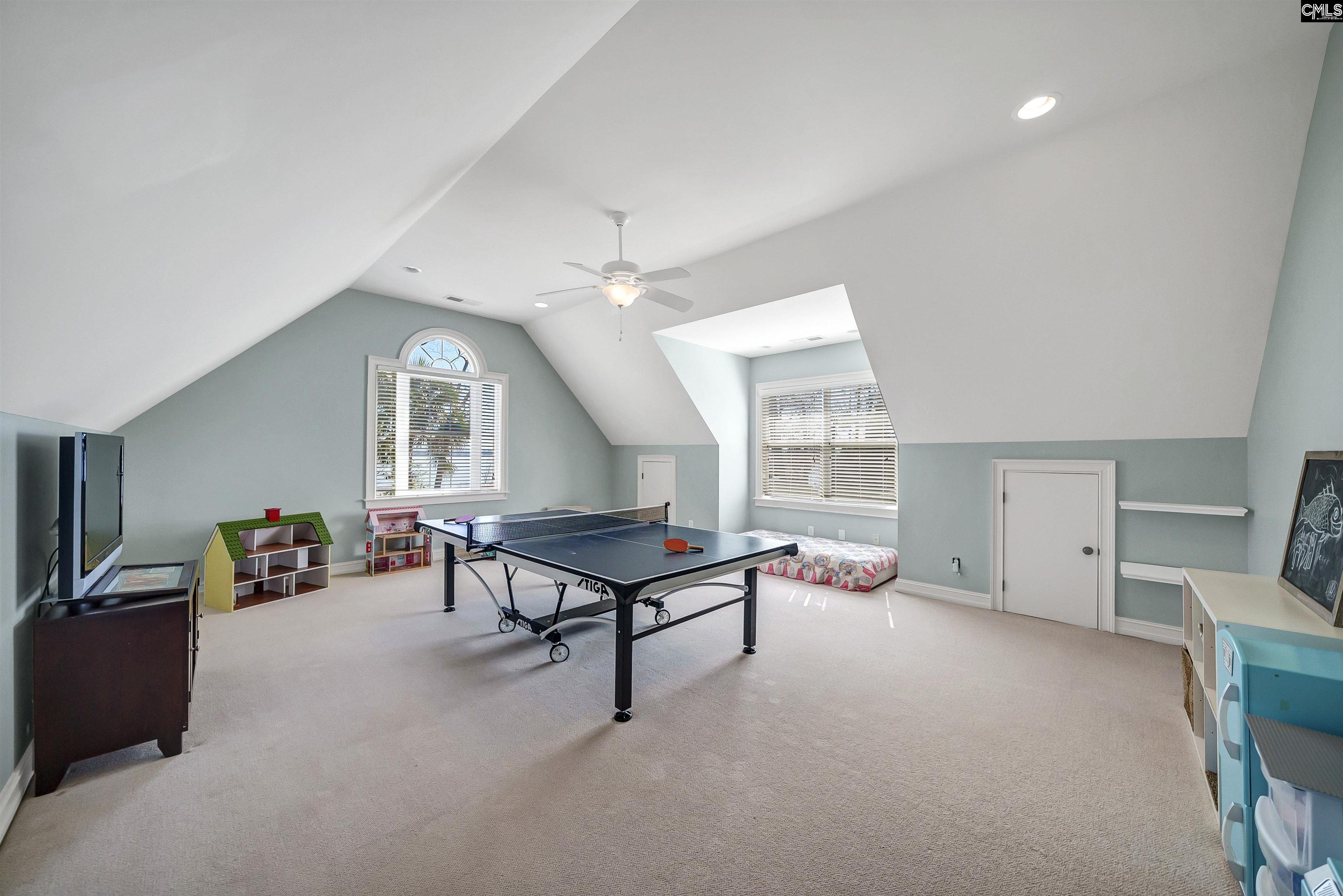 1230 Putnam Drive, Chapin, South Carolina image 26