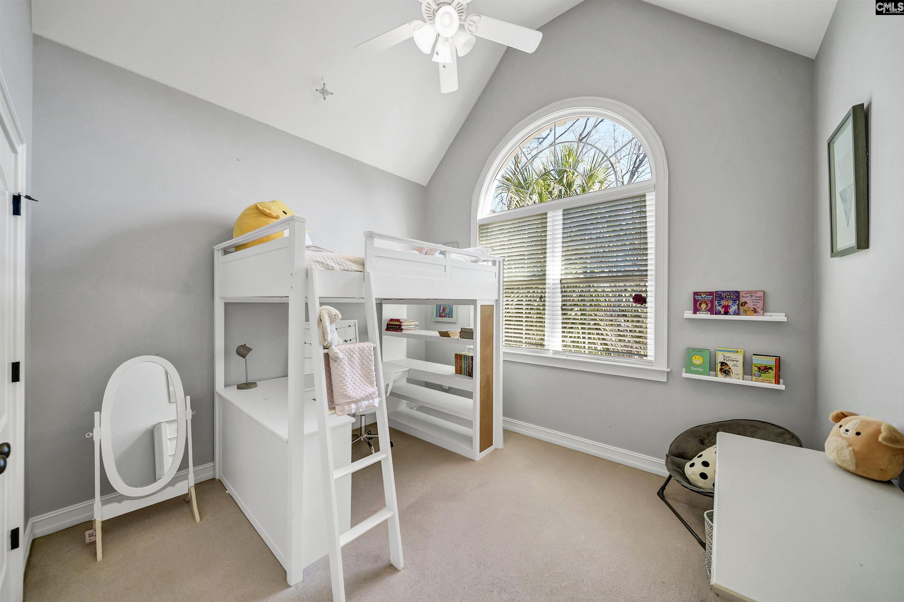 1230 Putnam Drive, Chapin, South Carolina image 27