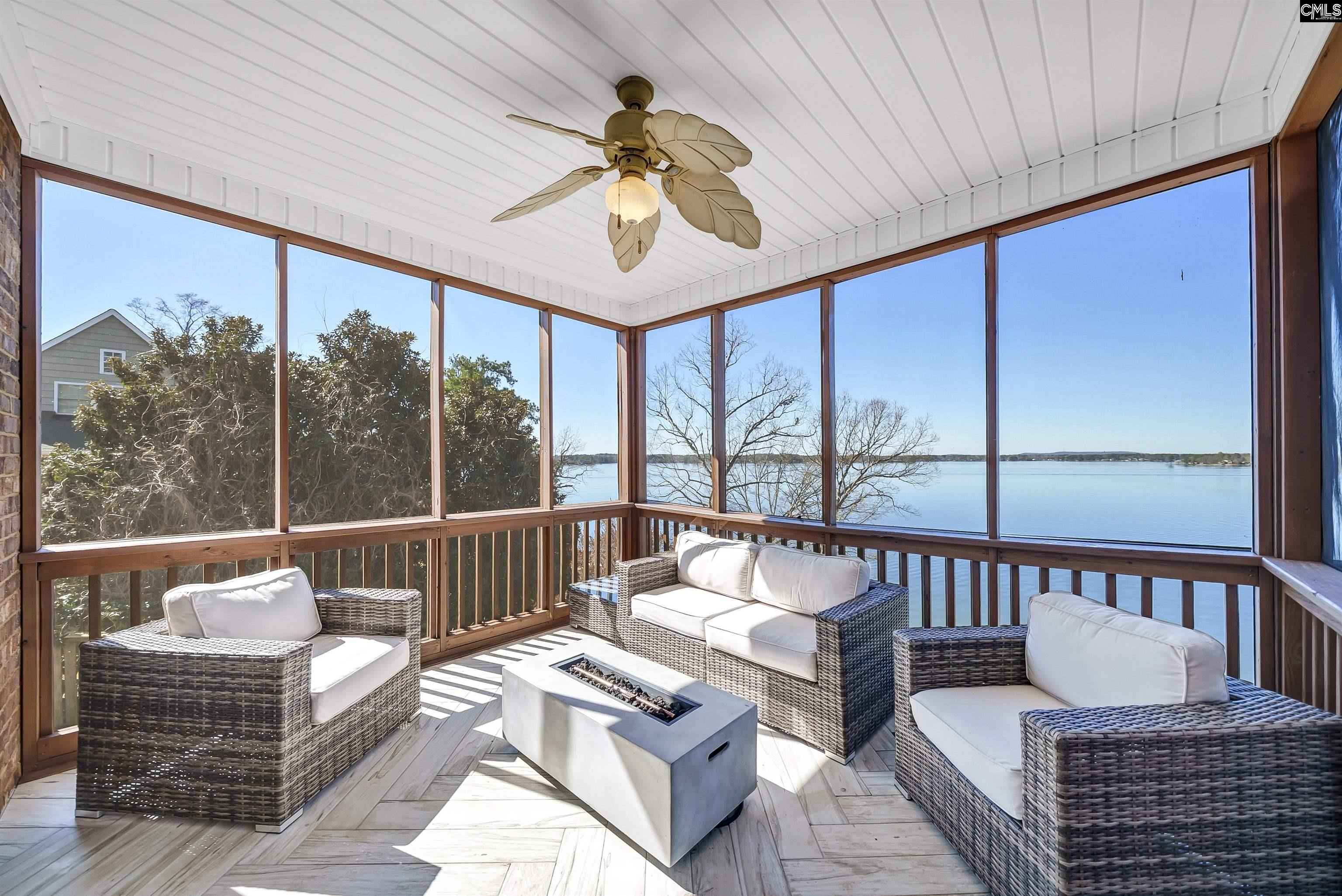 1230 Putnam Drive, Chapin, South Carolina image 28