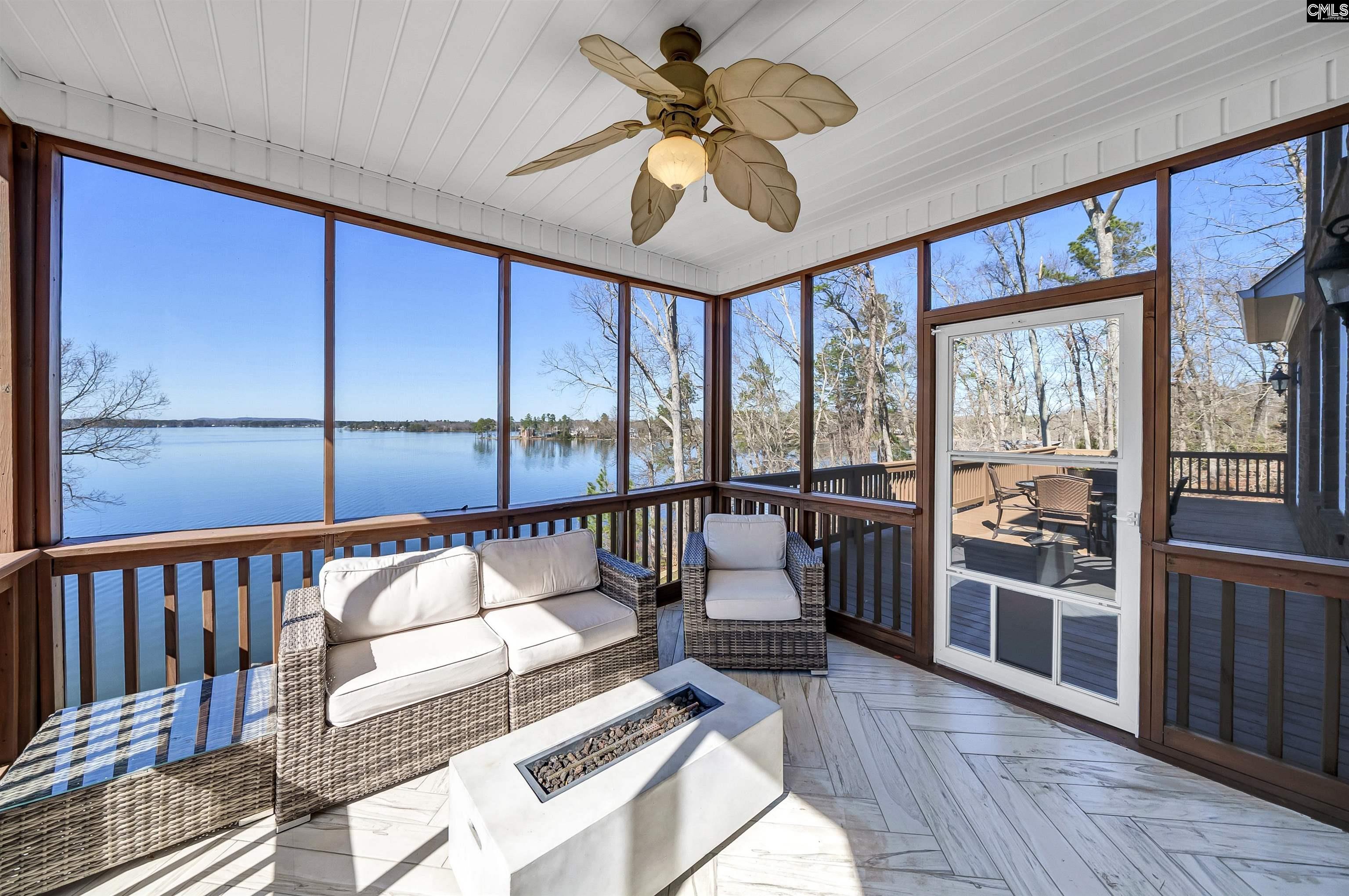 1230 Putnam Drive, Chapin, South Carolina image 29