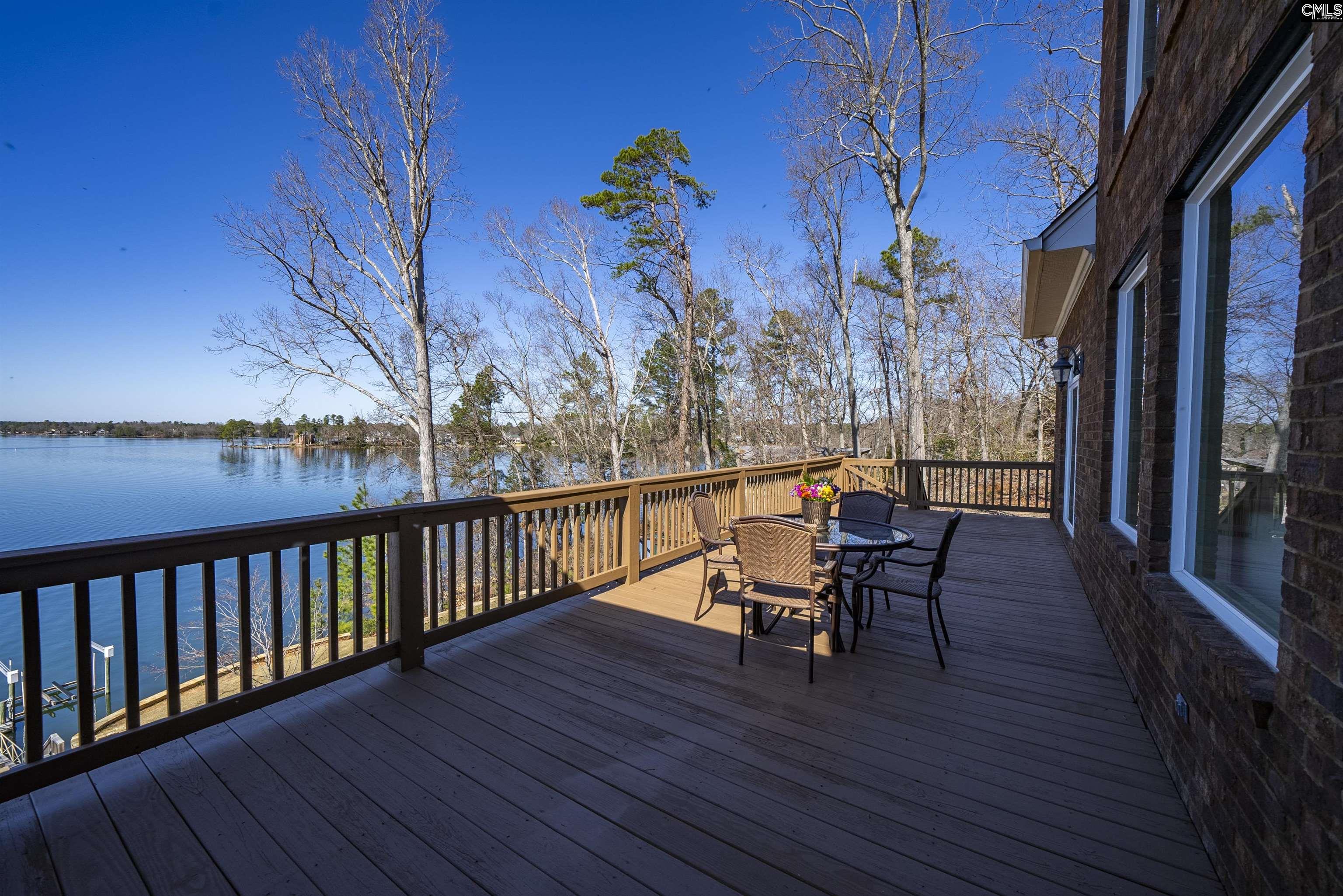 1230 Putnam Drive, Chapin, South Carolina image 30