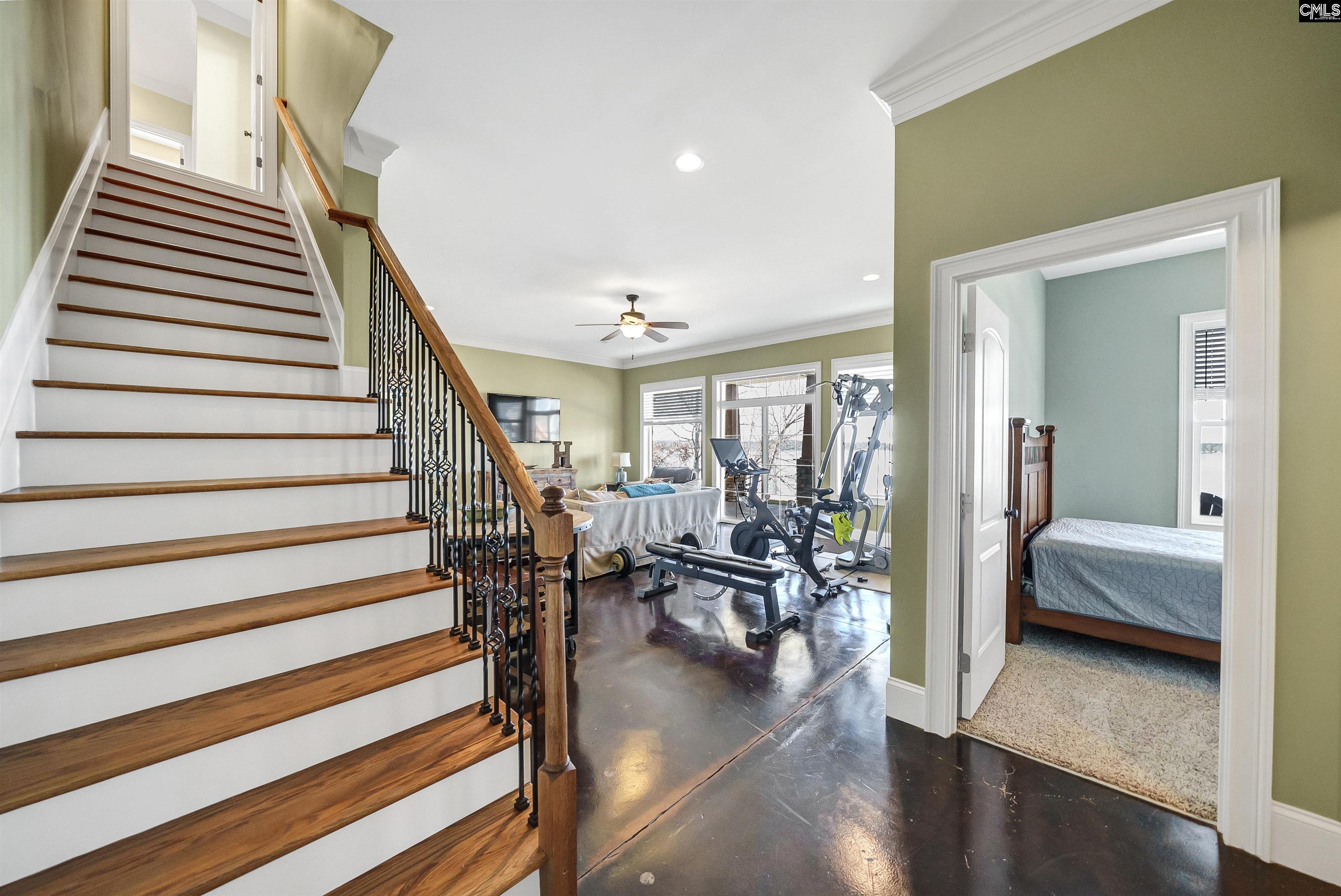 1230 Putnam Drive, Chapin, South Carolina image 31