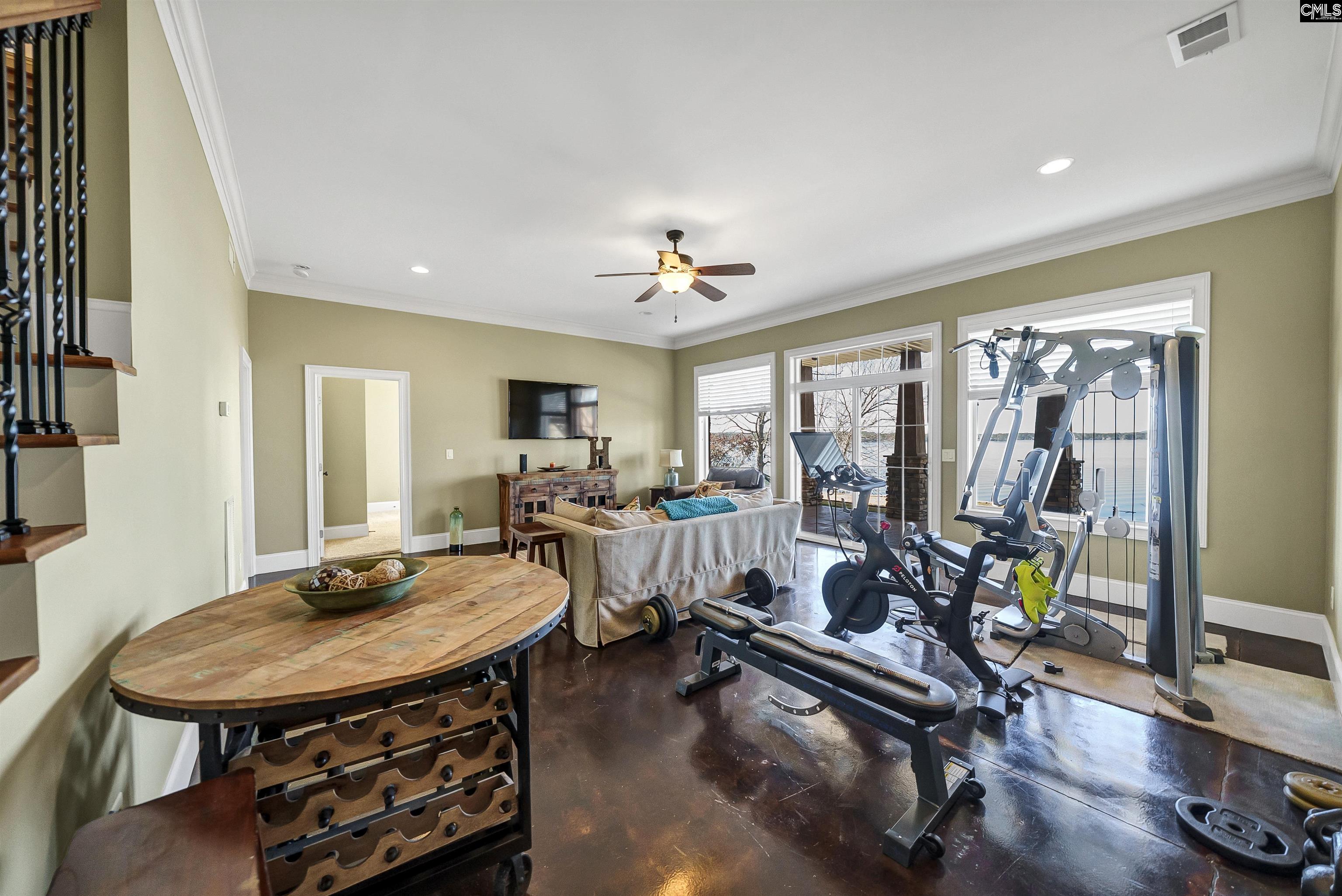 1230 Putnam Drive, Chapin, South Carolina image 32
