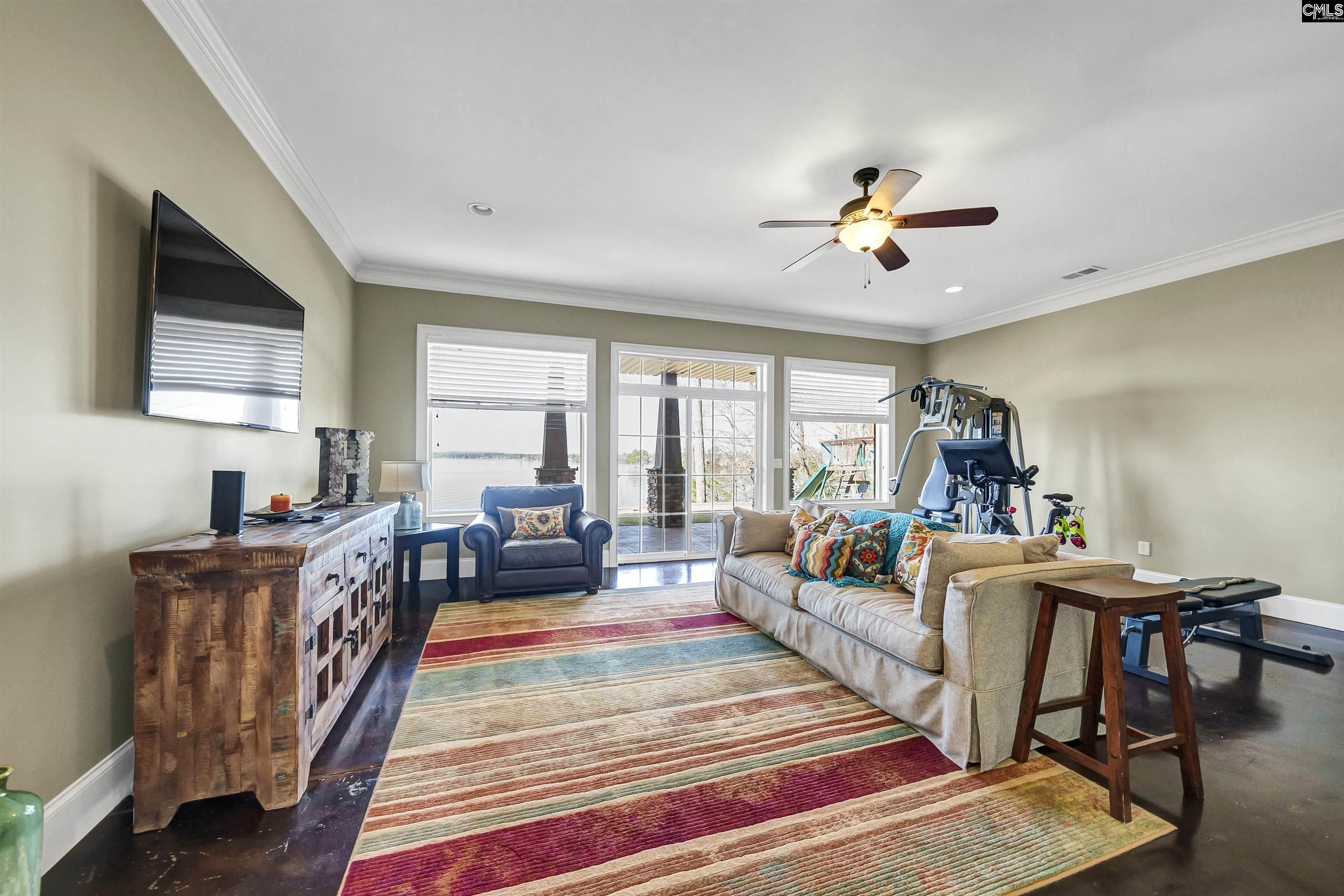 1230 Putnam Drive, Chapin, South Carolina image 33