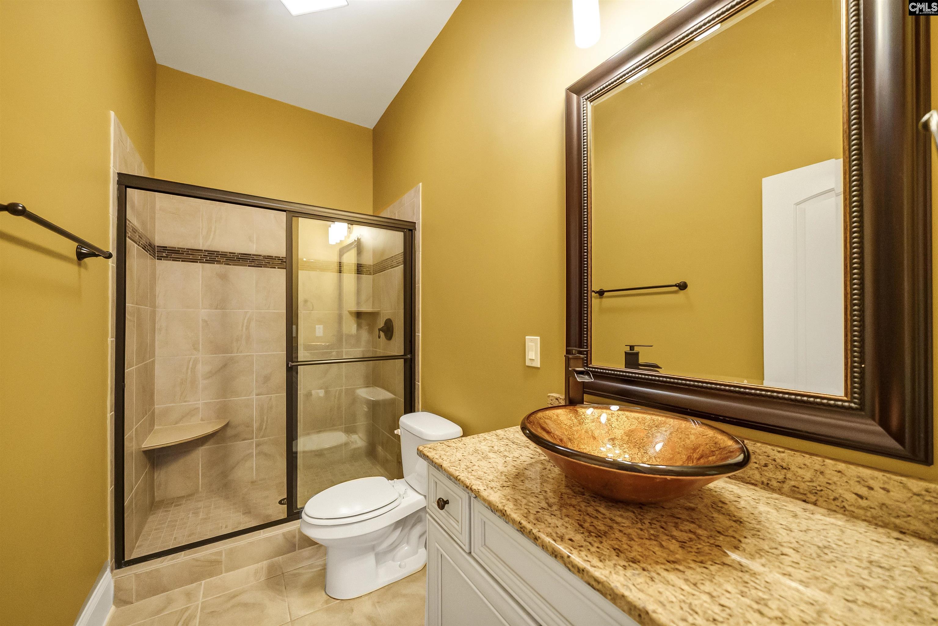 1230 Putnam Drive, Chapin, South Carolina image 34