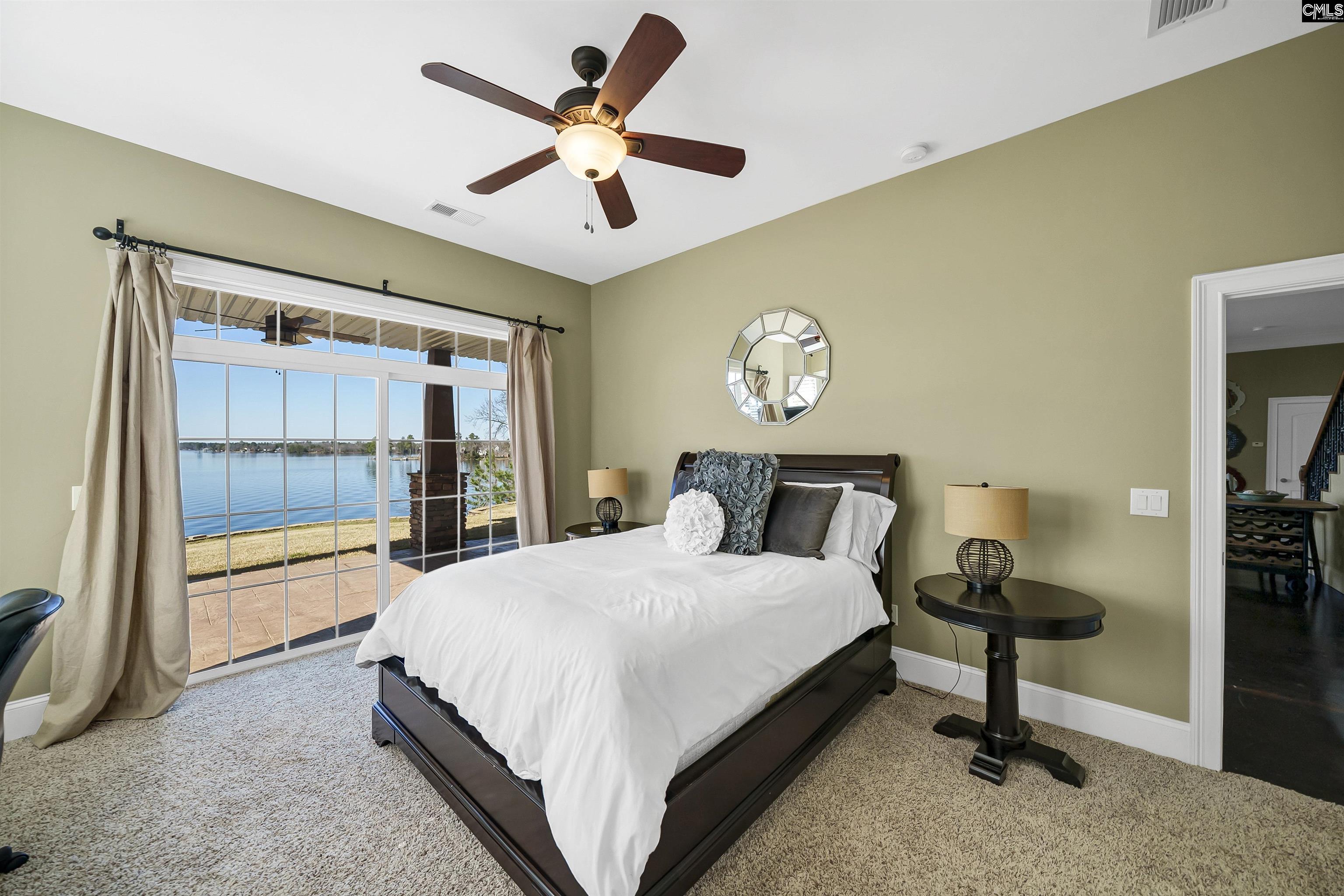 1230 Putnam Drive, Chapin, South Carolina image 35