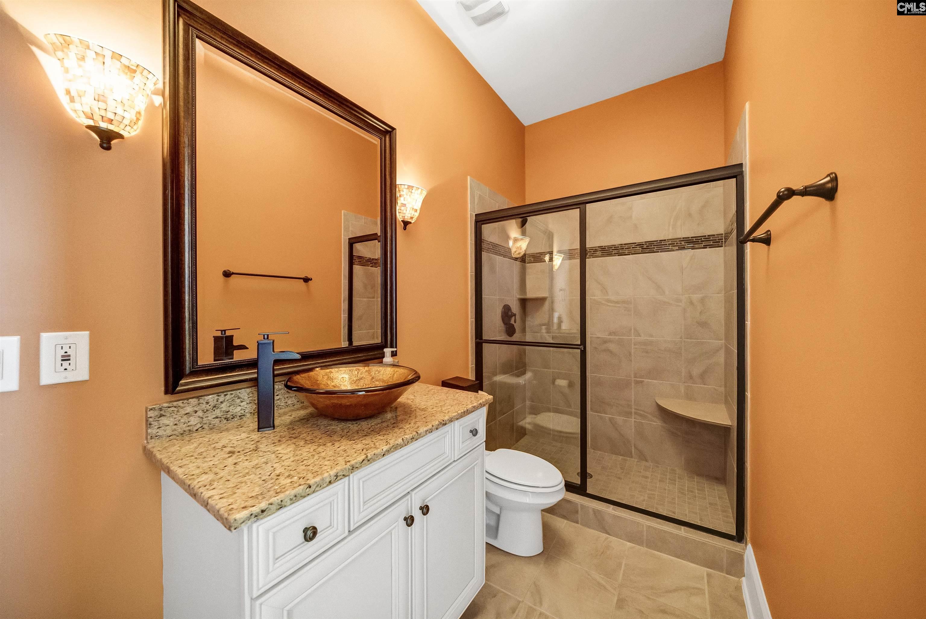 1230 Putnam Drive, Chapin, South Carolina image 36