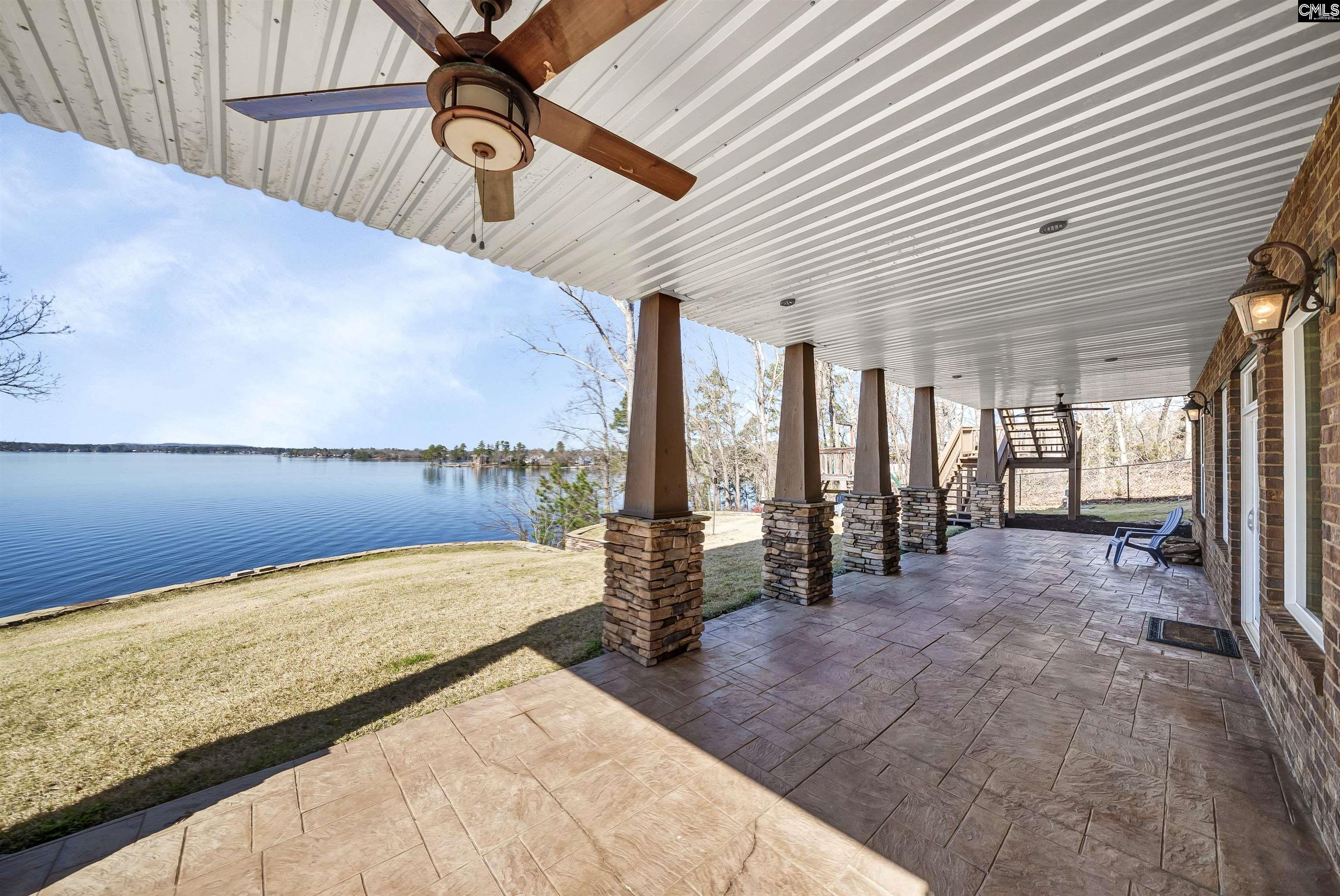 1230 Putnam Drive, Chapin, South Carolina image 37