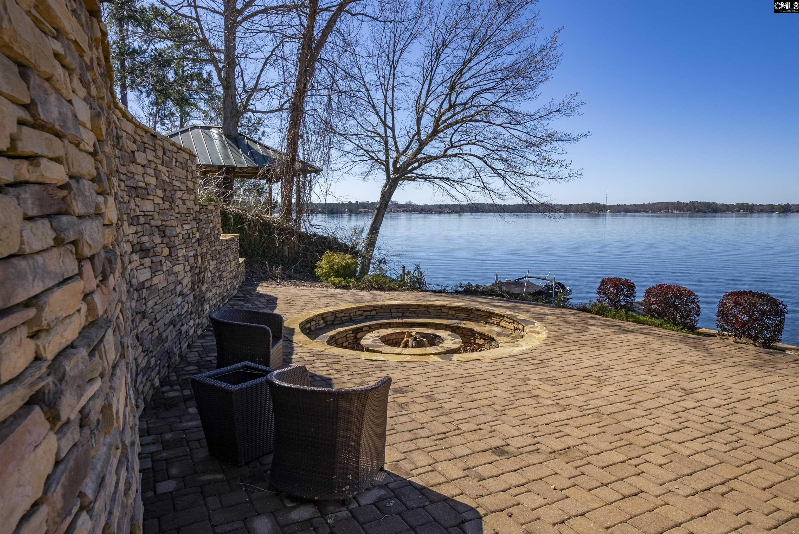 1230 Putnam Drive, Chapin, South Carolina image 38