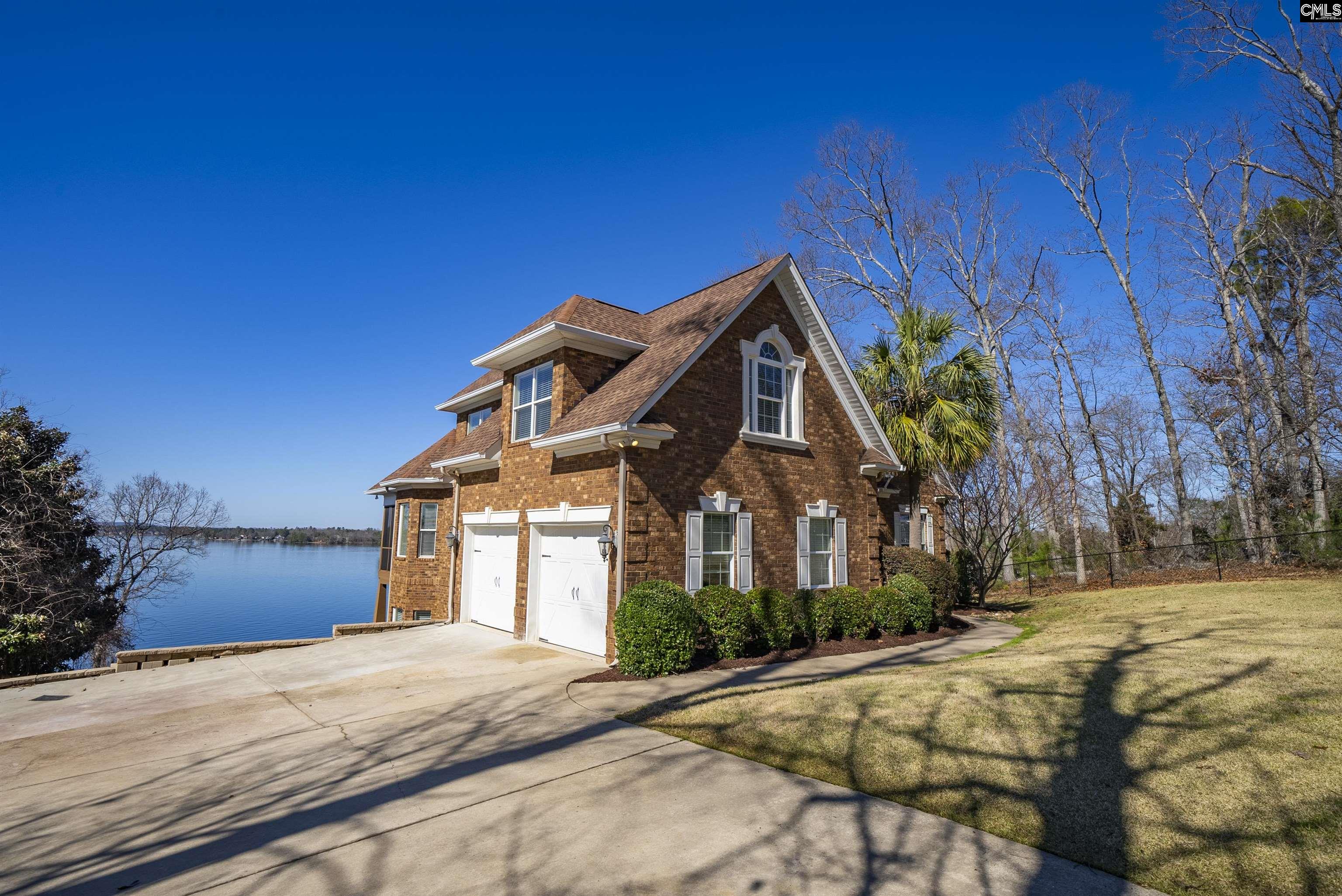 1230 Putnam Drive, Chapin, South Carolina image 39