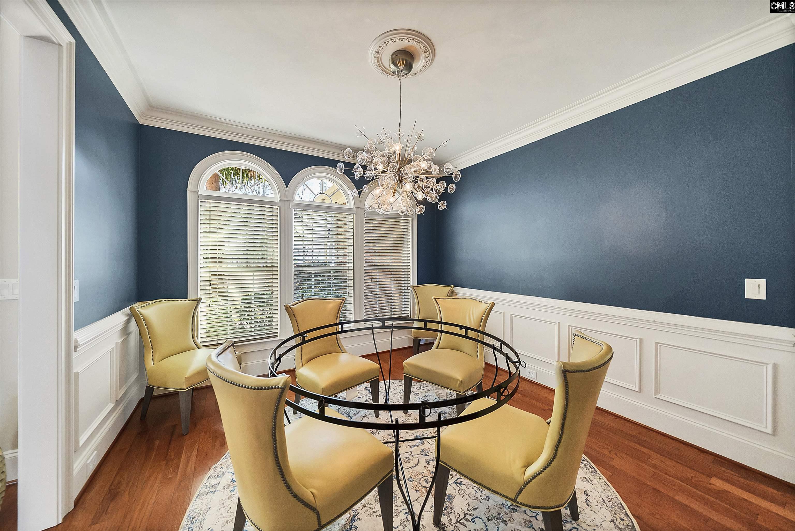 1230 Putnam Drive, Chapin, South Carolina image 8