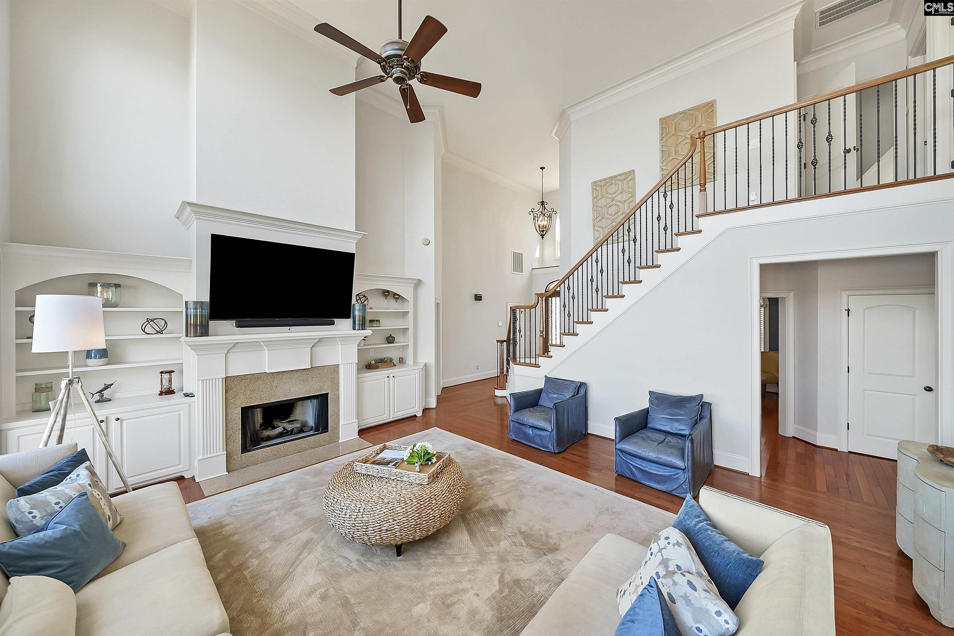 1230 Putnam Drive, Chapin, South Carolina image 10