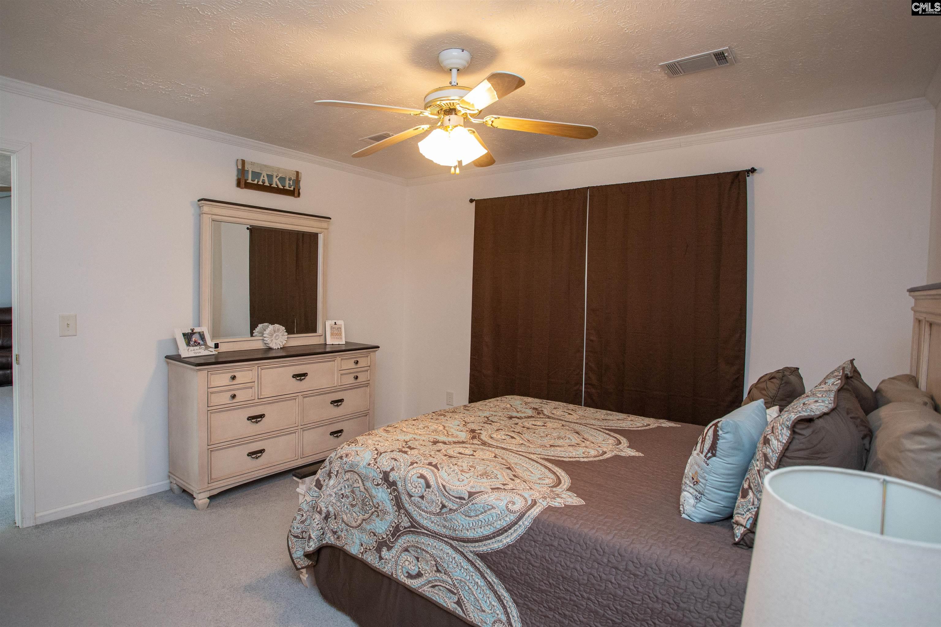 1952 White Road Camden, SC 29020-0000