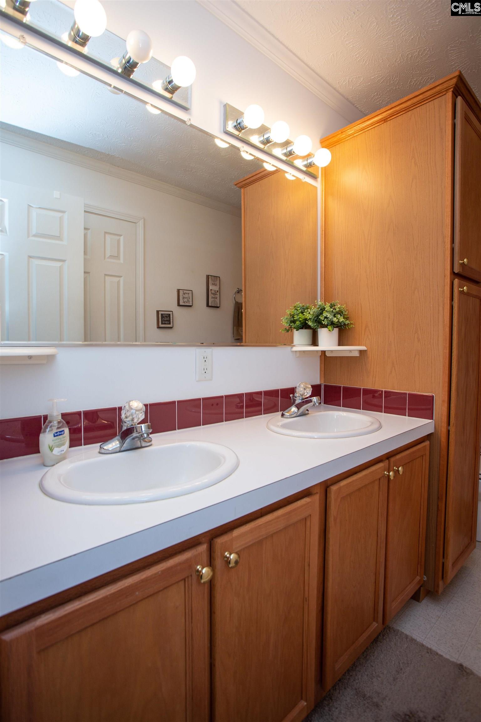 1952 White Road Camden, SC 29020-0000