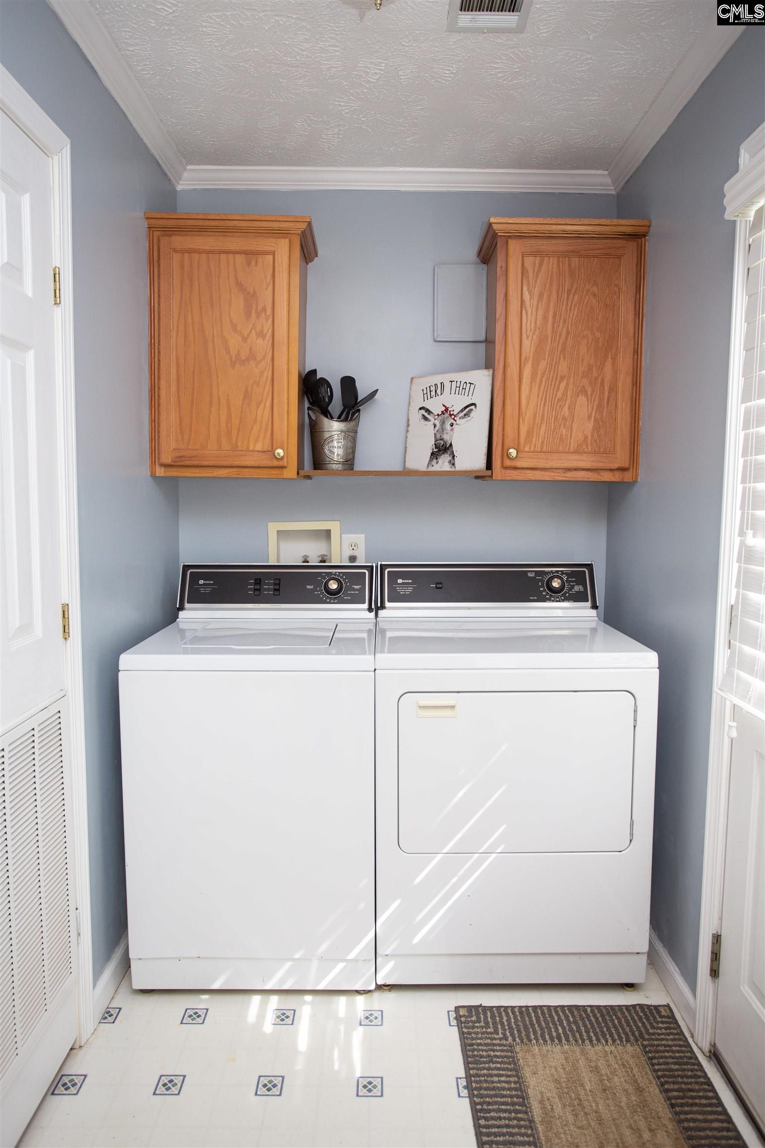 1952 White Road Camden, SC 29020-0000