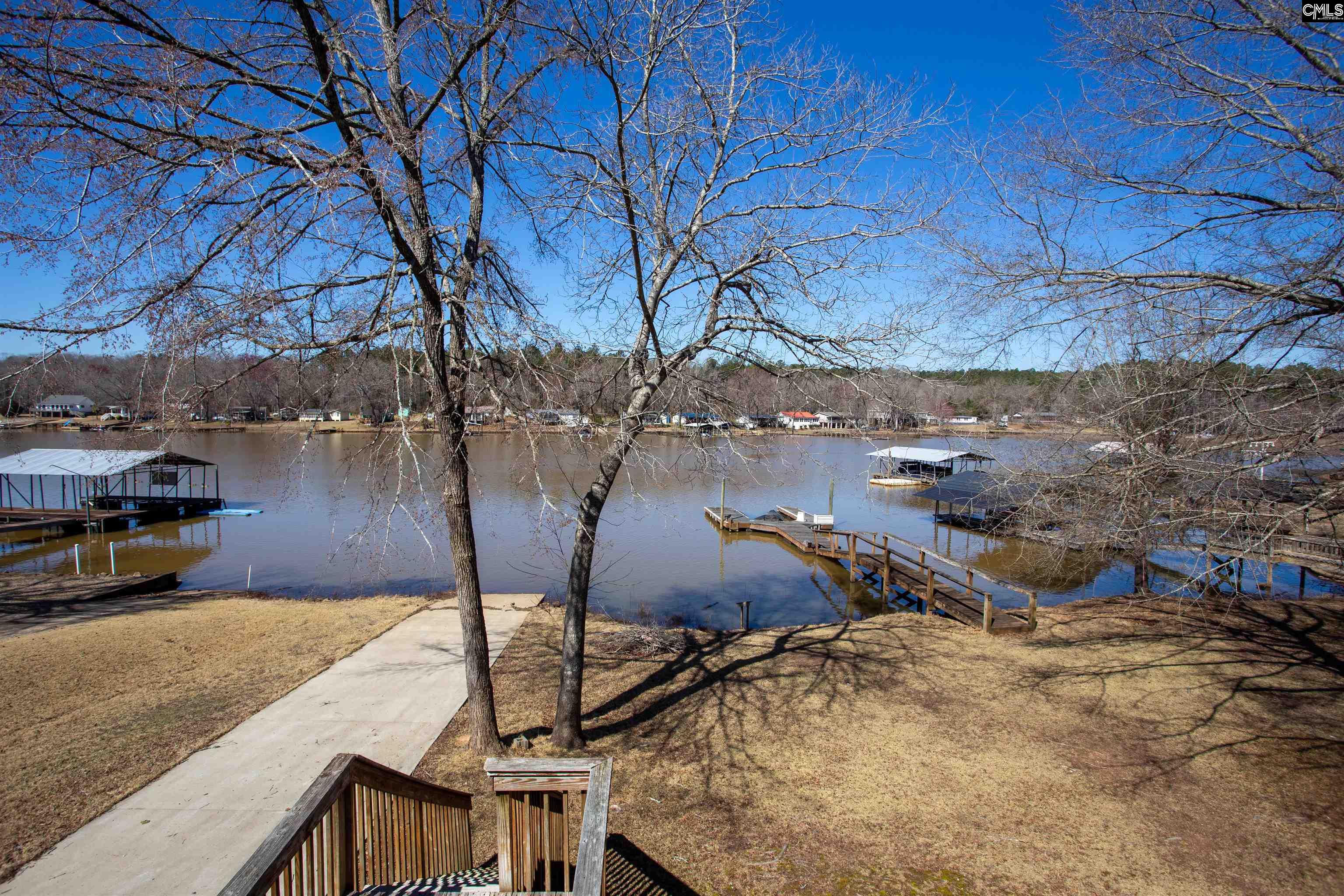 1952 White Road Camden, SC 29020-0000
