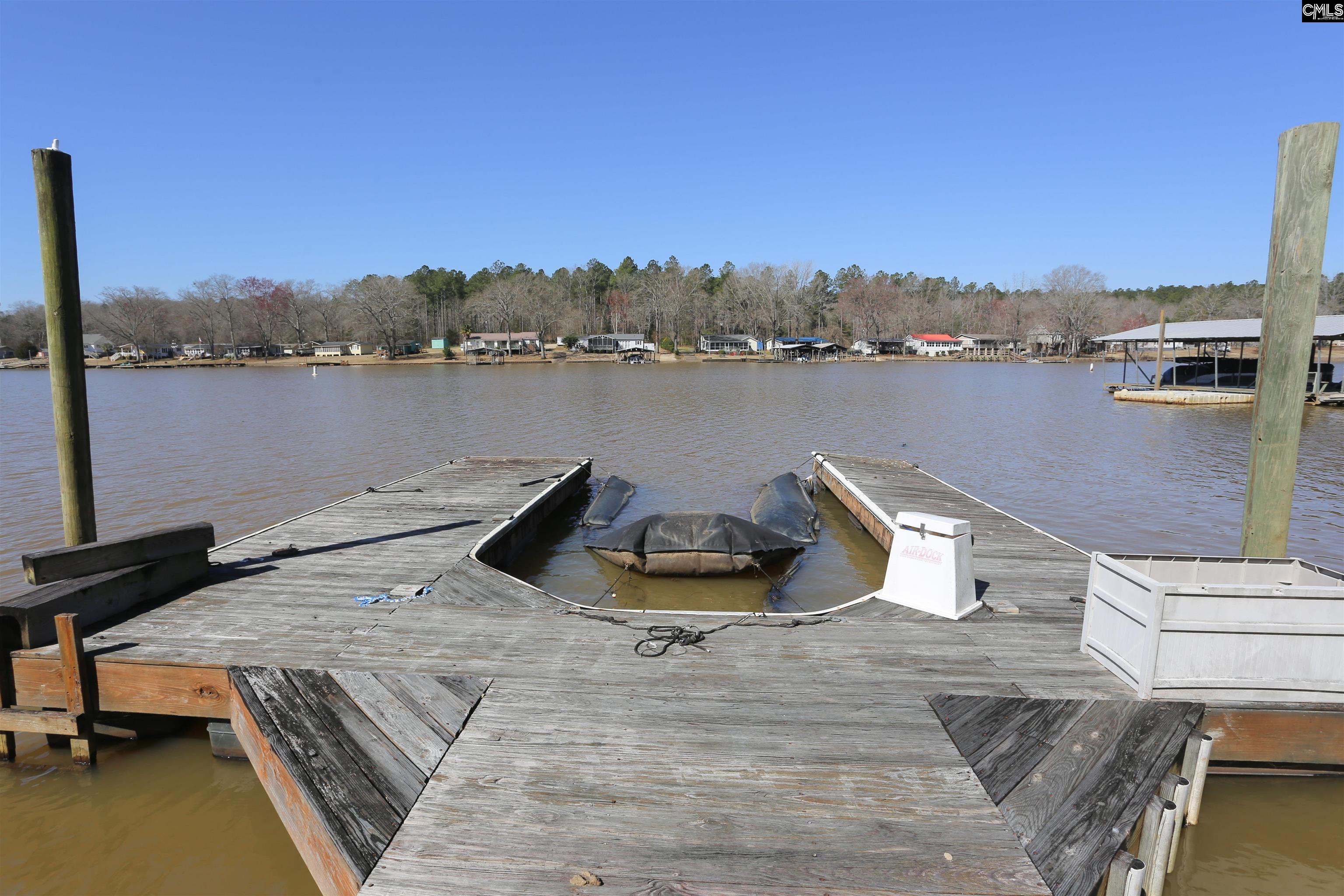 1952 White Road Camden, SC 29020-0000