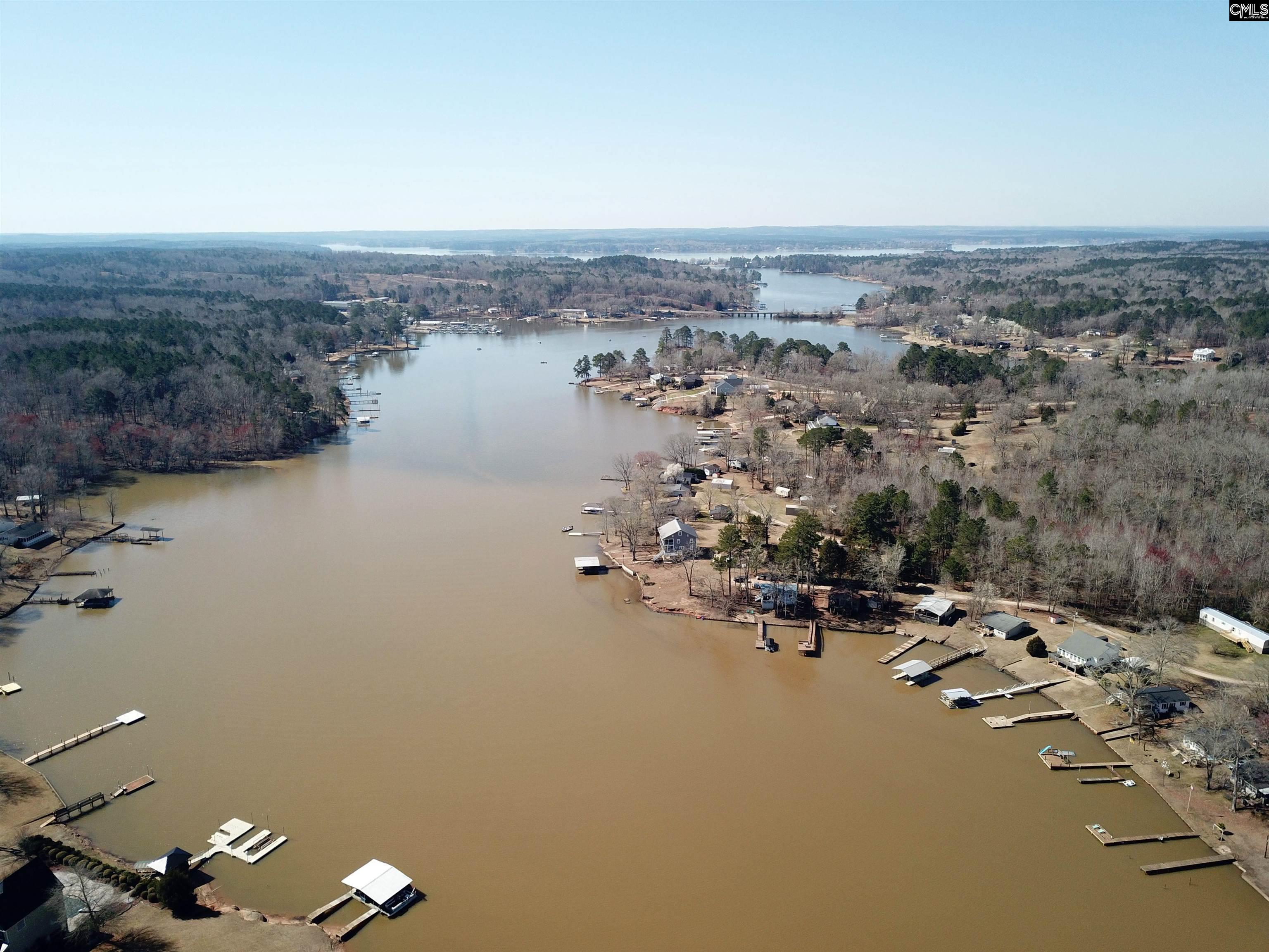 1952 White Road Camden, SC 29020-0000