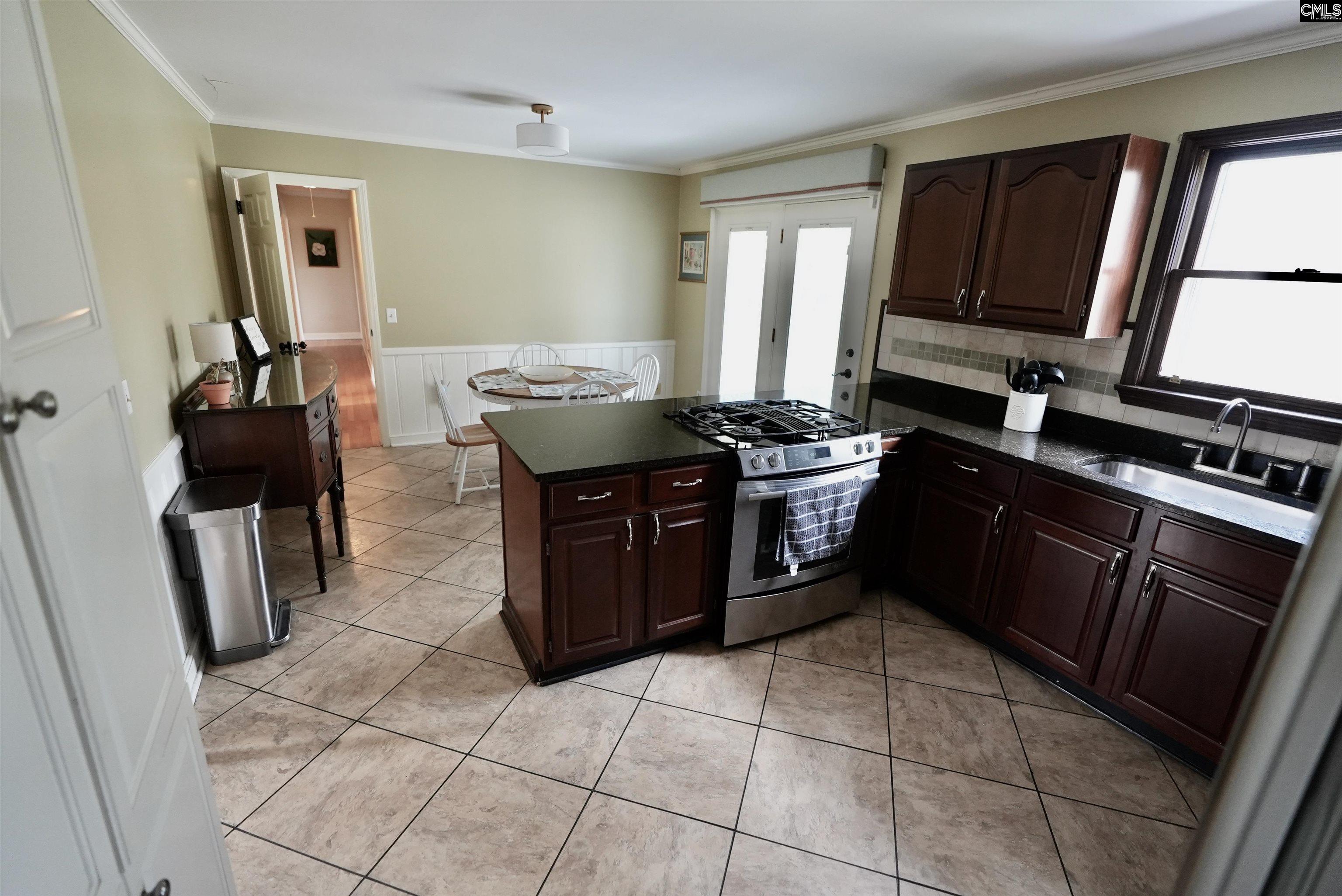 6627 Christie Road Columbia, SC 29209