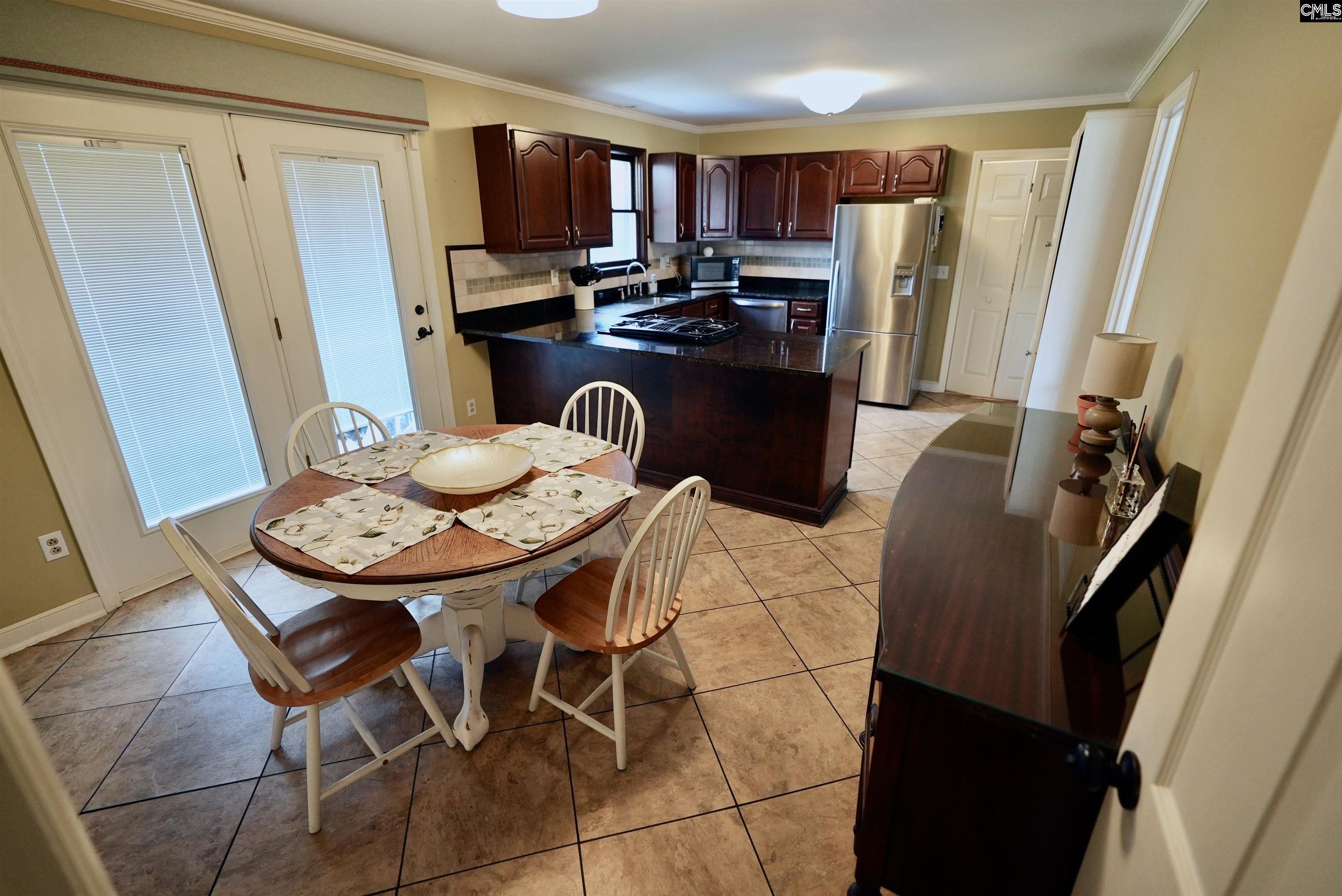 6627 Christie Road Columbia, SC 29209