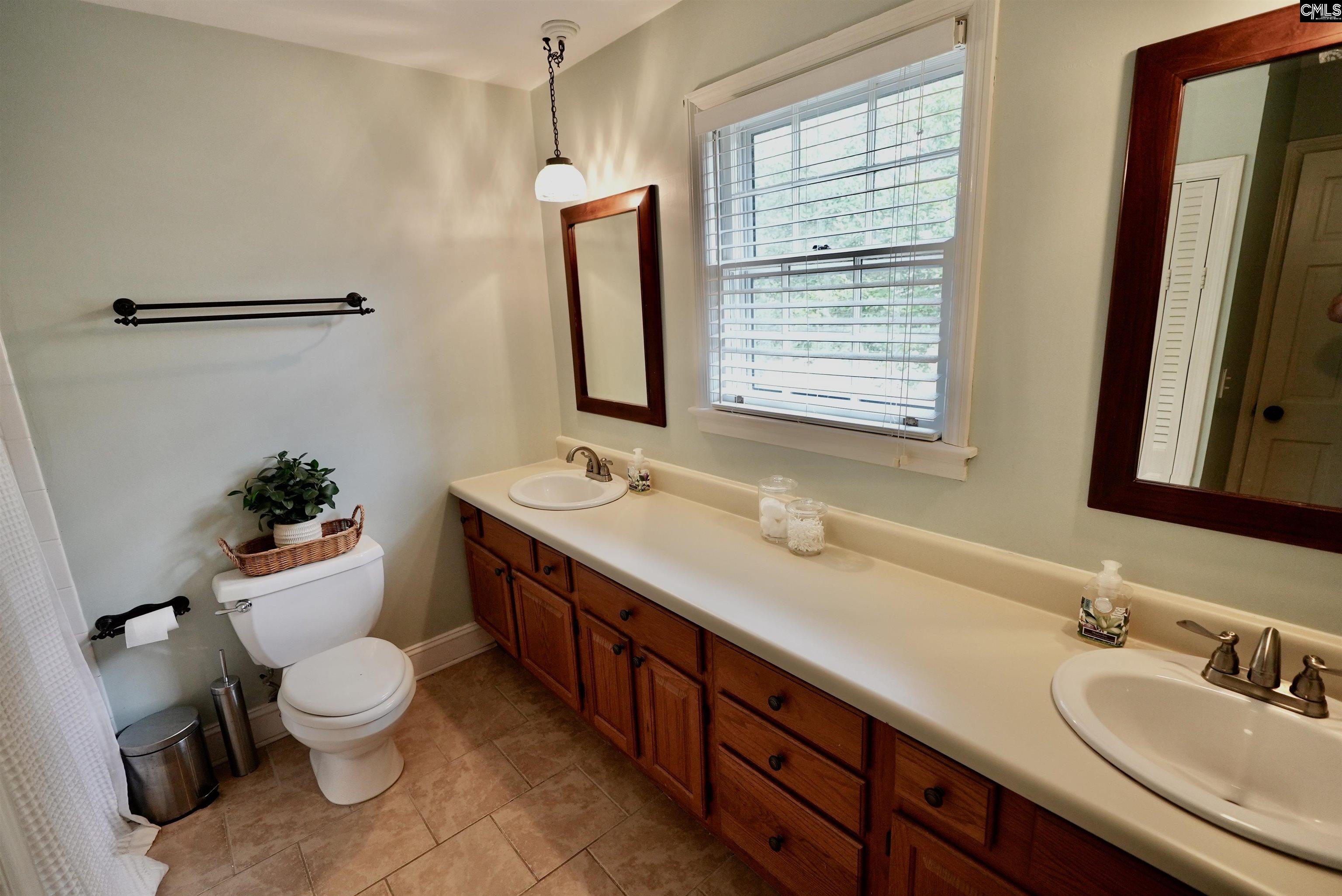 6627 Christie Road Columbia, SC 29209