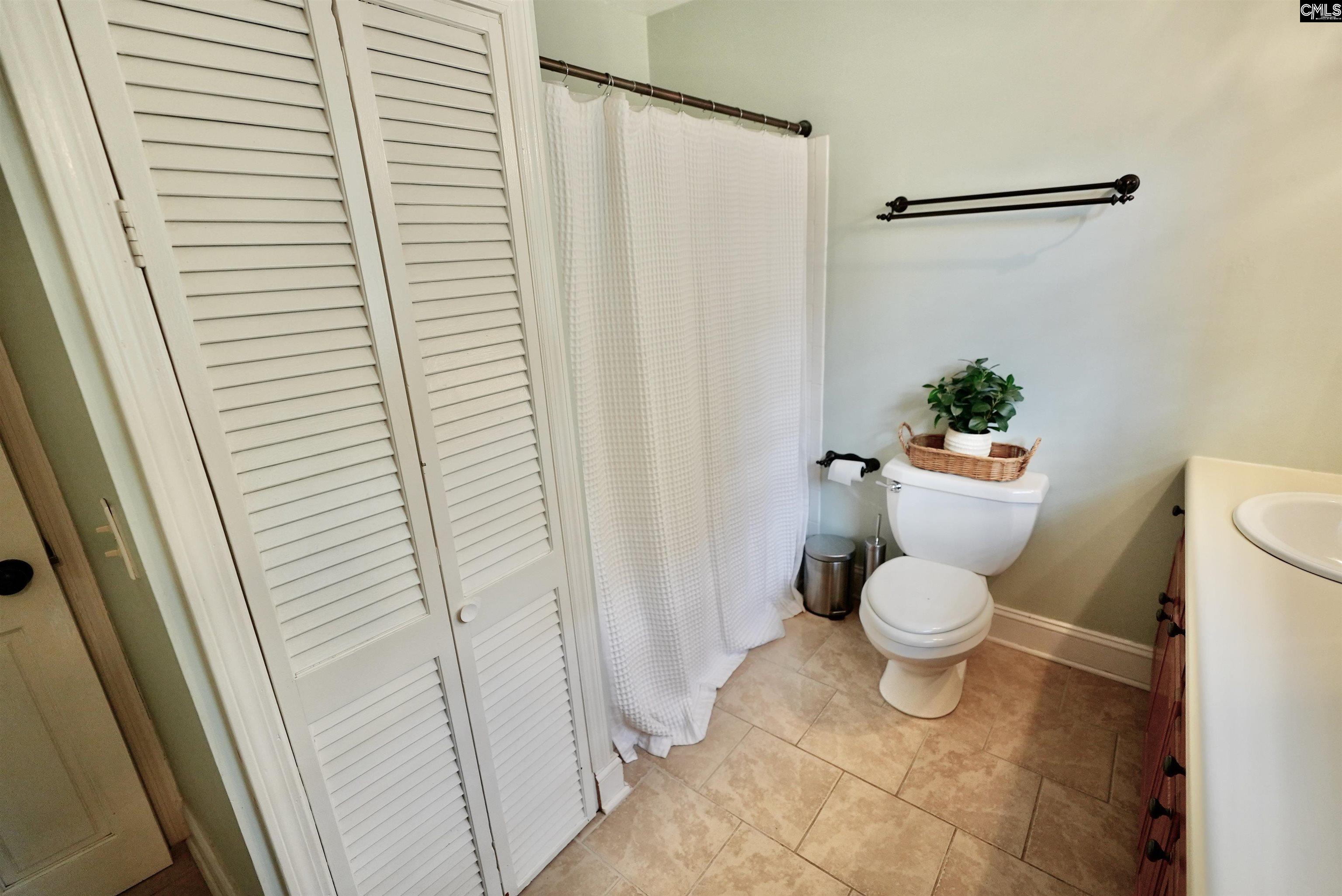 6627 Christie Road Columbia, SC 29209