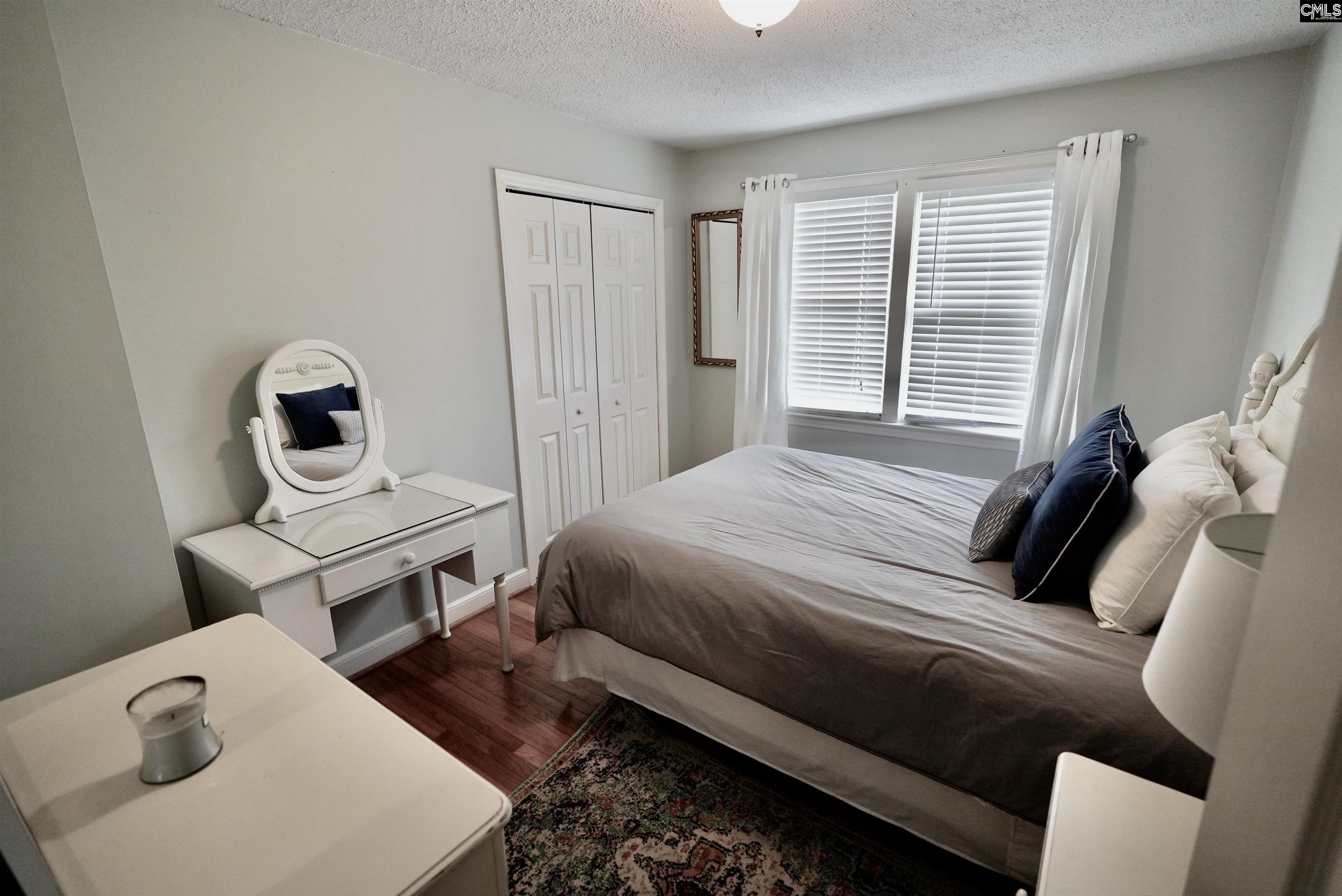 6627 Christie Road Columbia, SC 29209
