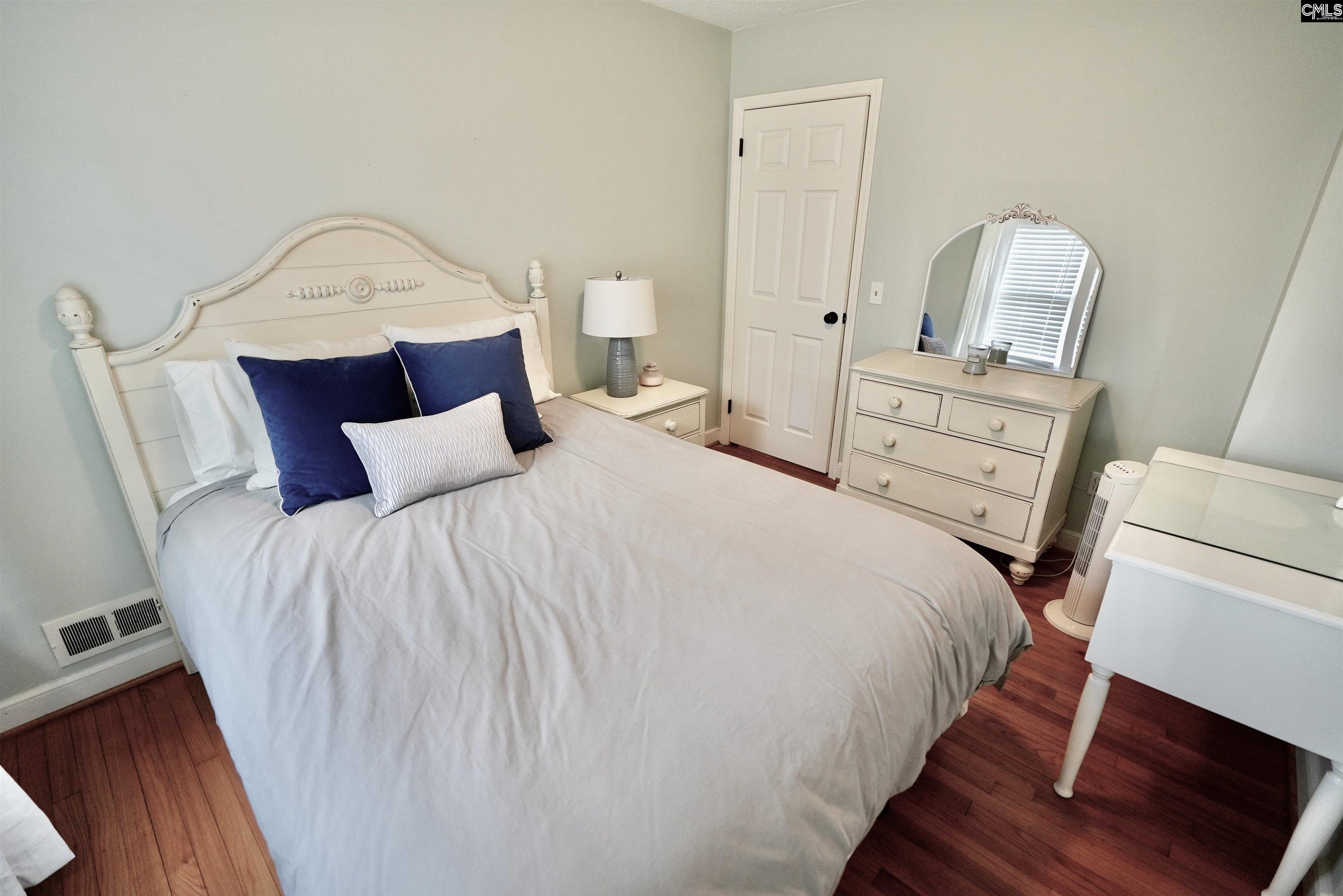 6627 Christie Road Columbia, SC 29209