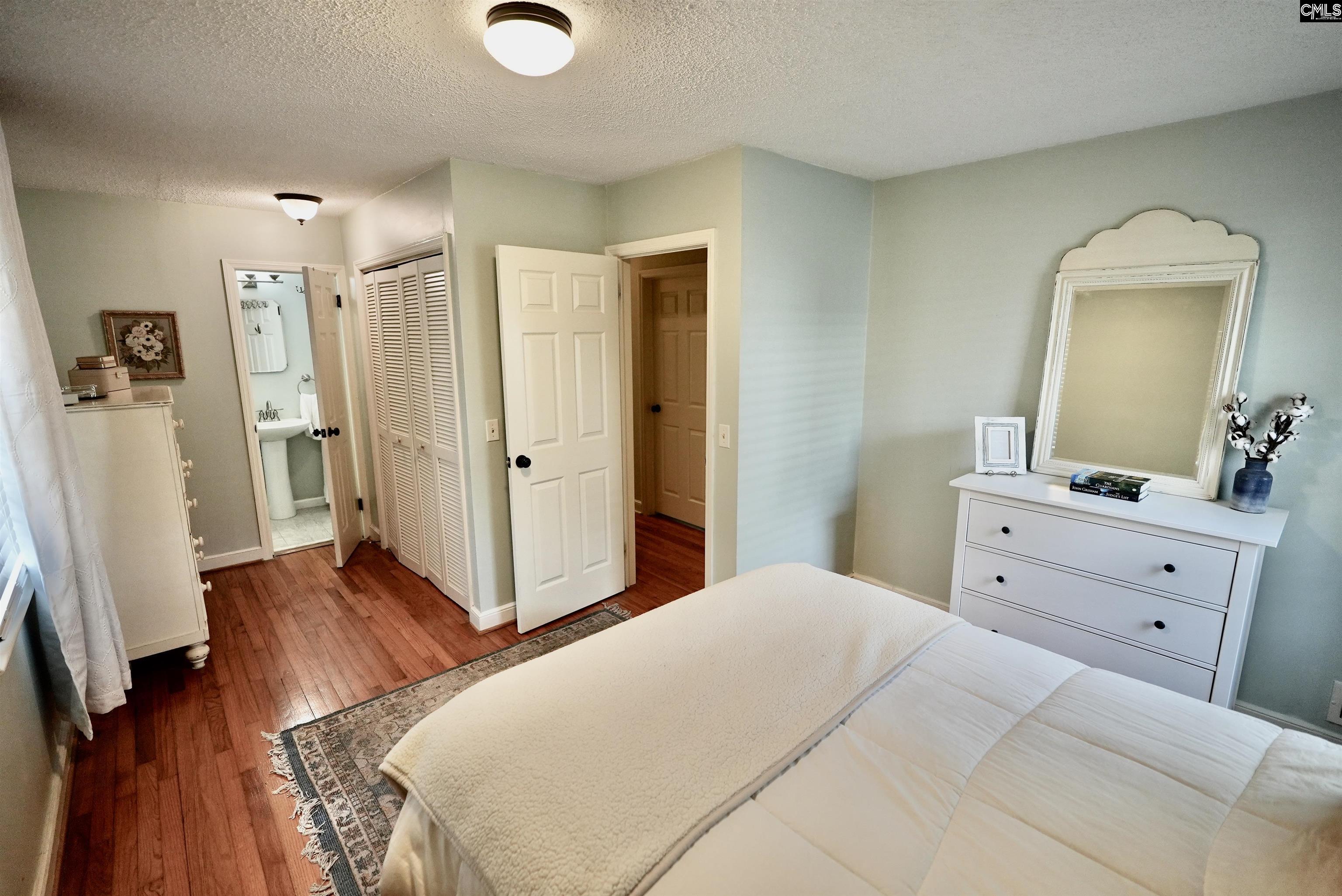 6627 Christie Road Columbia, SC 29209