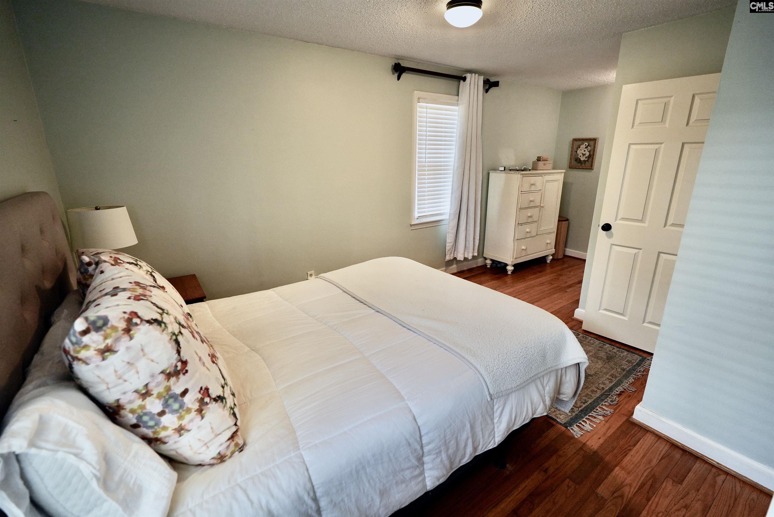 6627 Christie Road Columbia, SC 29209