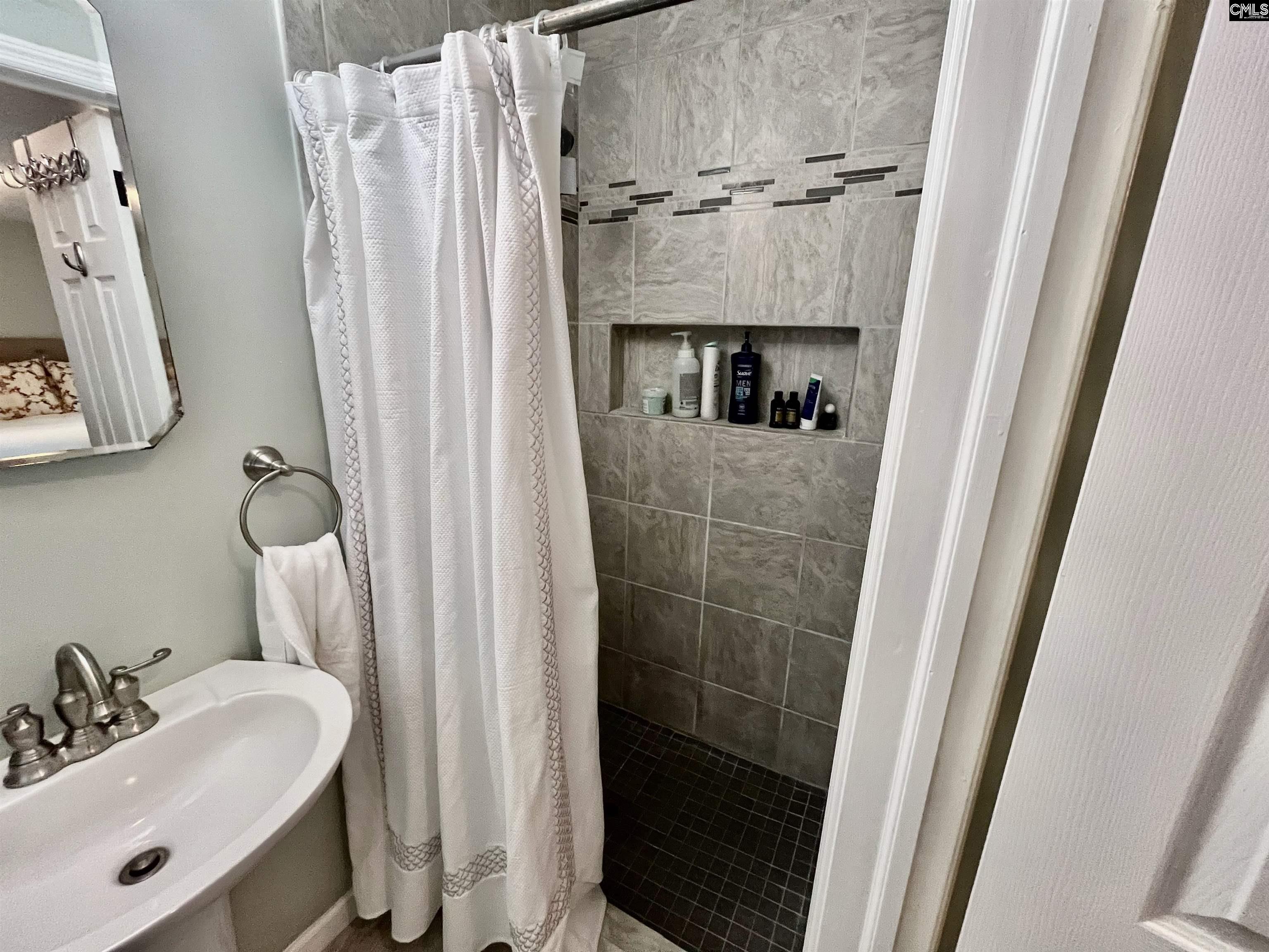 6627 Christie Road Columbia, SC 29209
