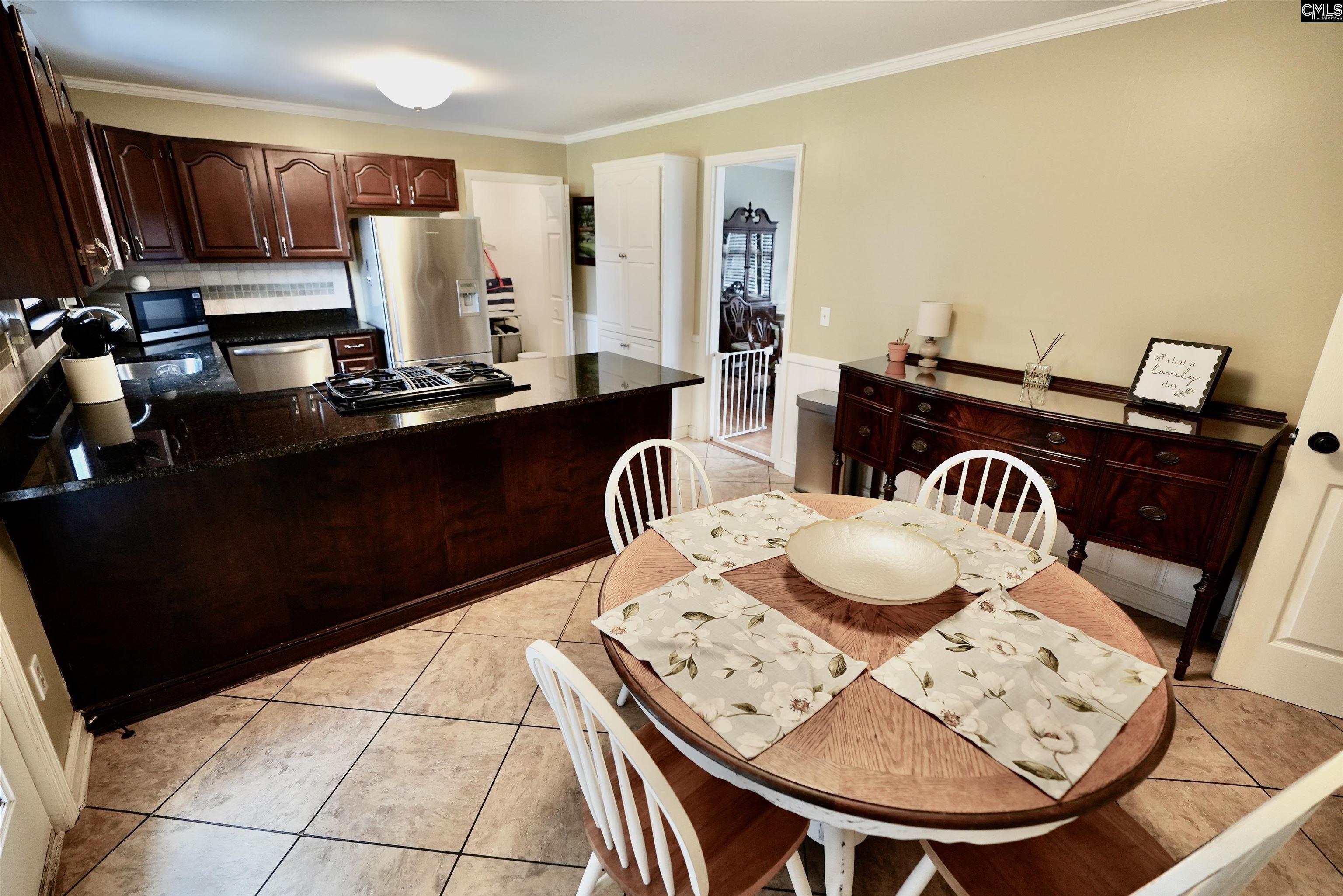 6627 Christie Road Columbia, SC 29209