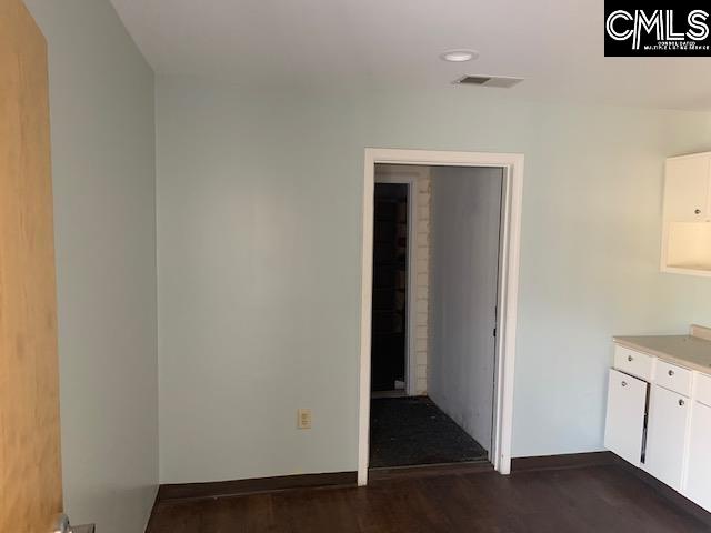 7201 Brookfield Road Columbia, SC 29223