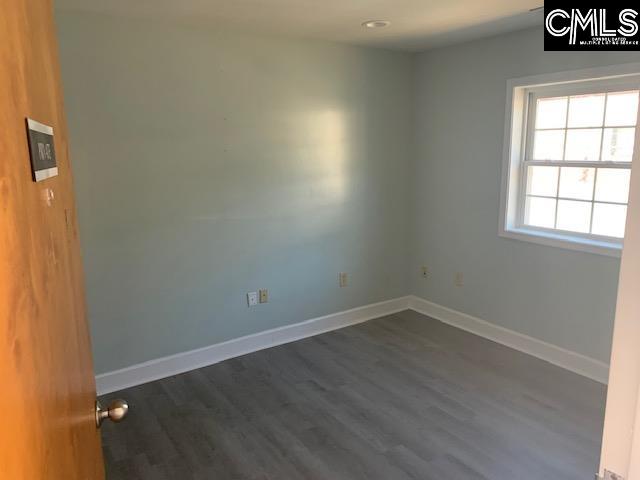 7201 Brookfield Road Columbia, SC 29223