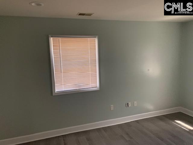 7201 Brookfield Road Columbia, SC 29223