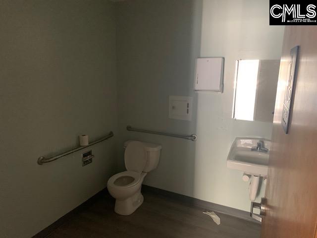 7201 Brookfield Road Columbia, SC 29223