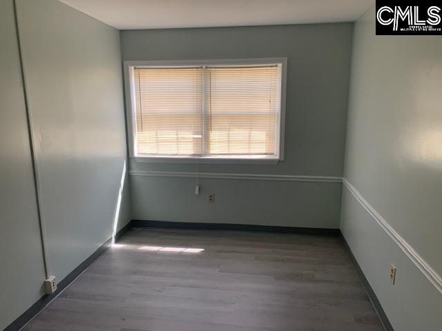 7201 Brookfield Road Columbia, SC 29223