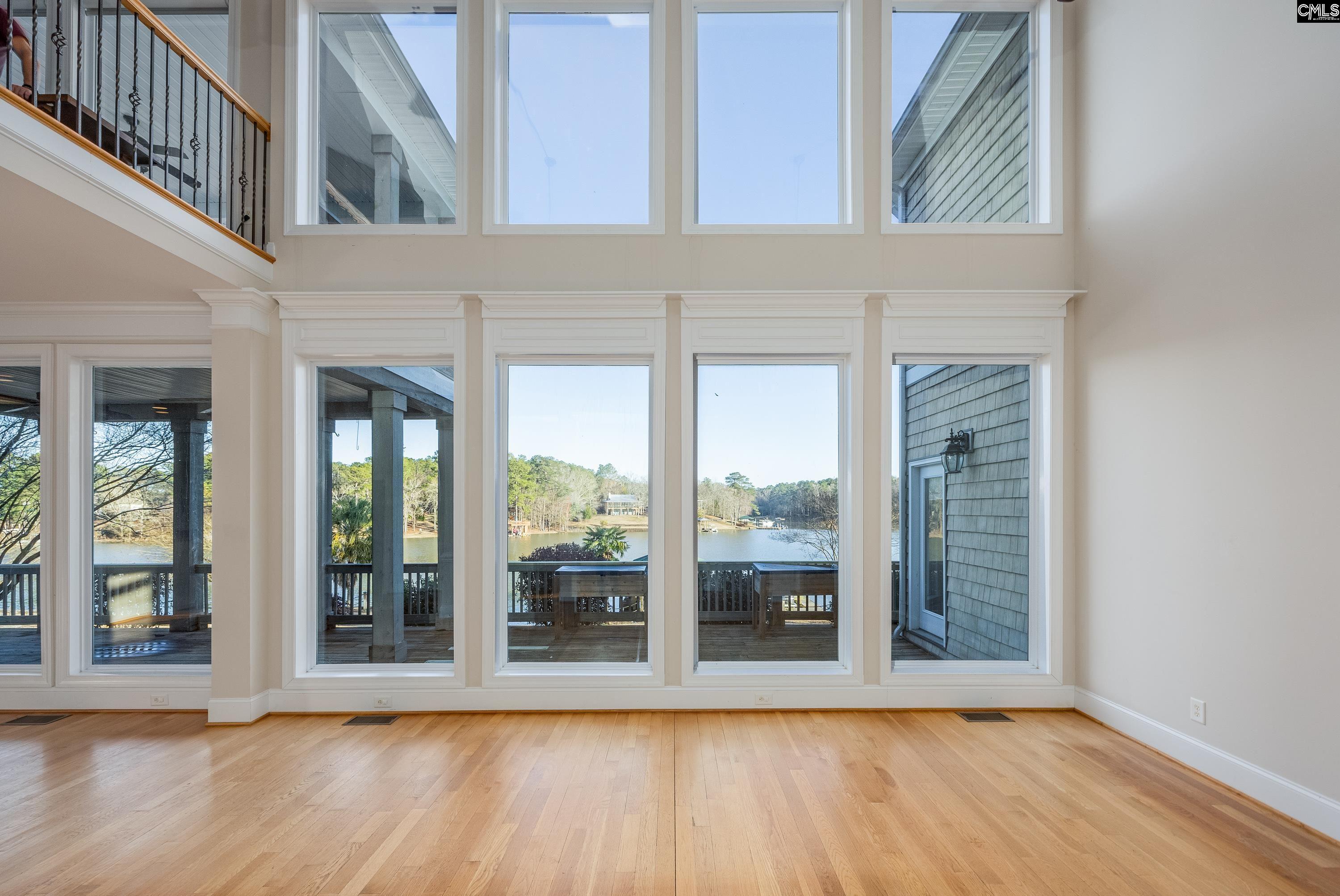182 Hidden Circle Lane, Ridgeway, South Carolina image 11
