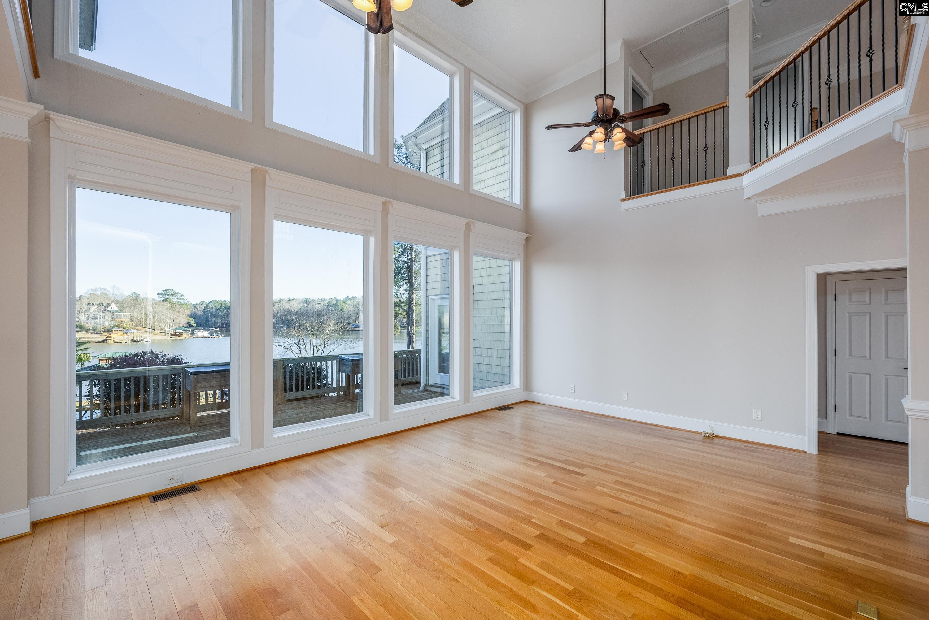182 Hidden Circle Lane, Ridgeway, South Carolina image 12