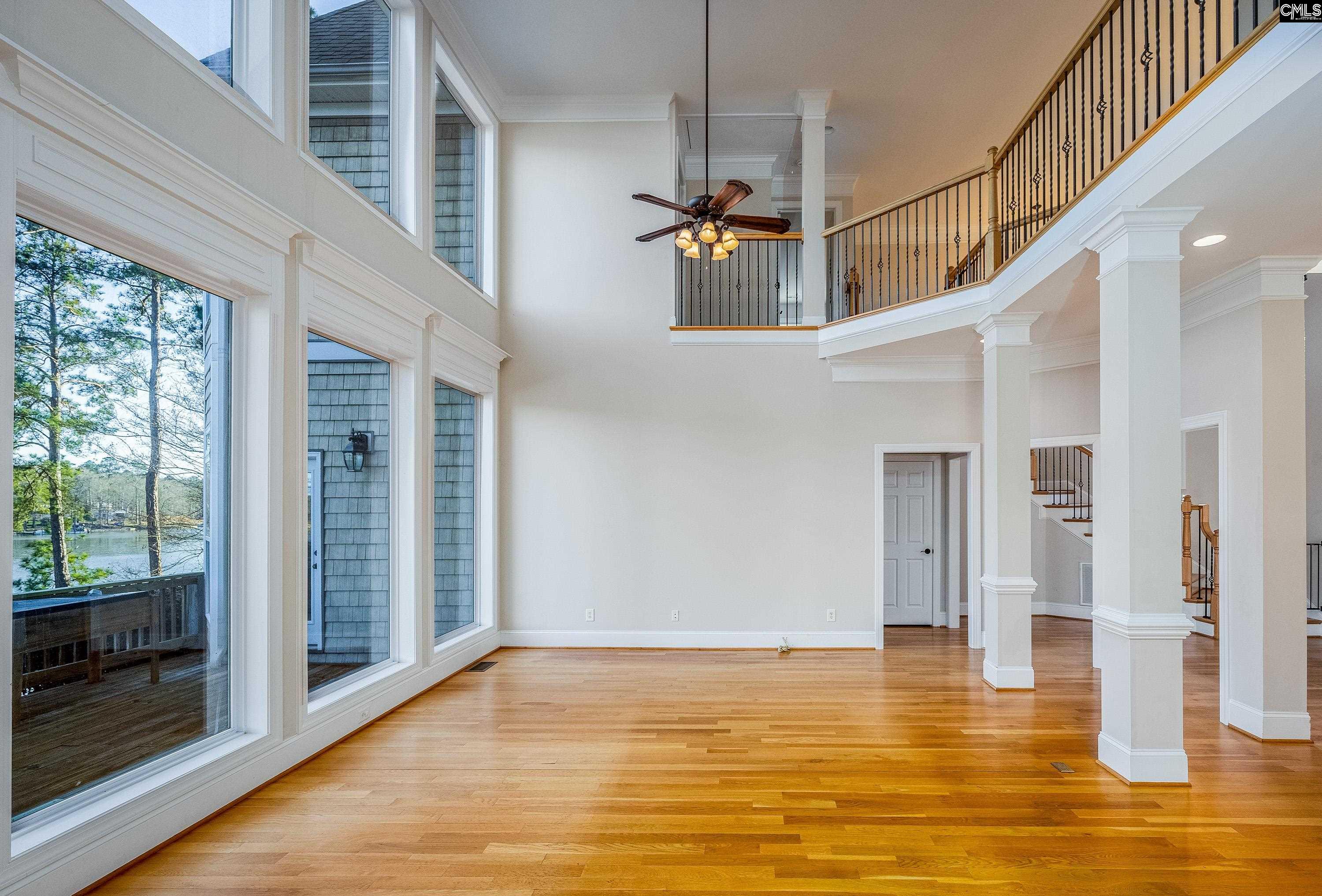 182 Hidden Circle Lane, Ridgeway, South Carolina image 13