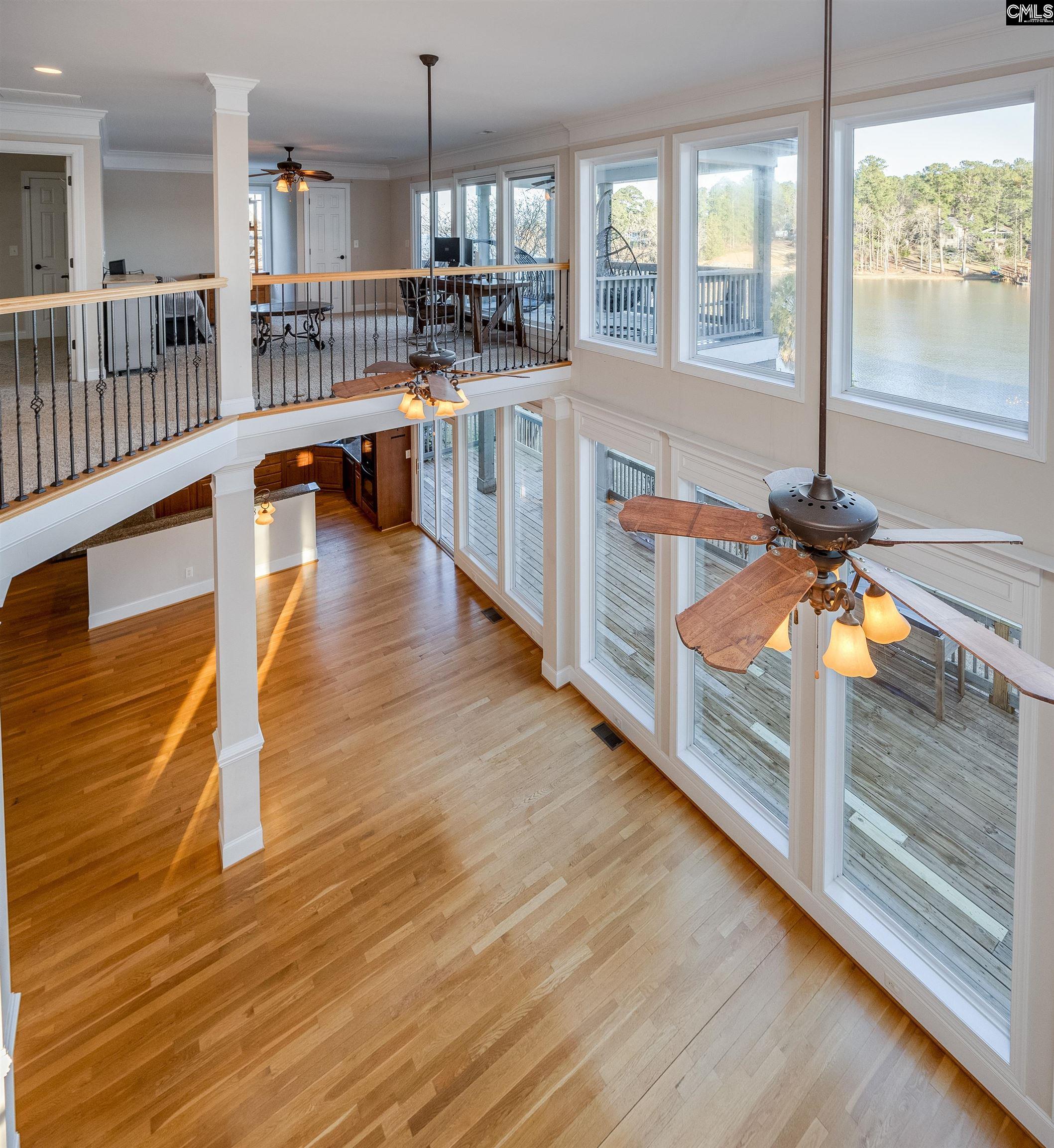 182 Hidden Circle Lane, Ridgeway, South Carolina image 17