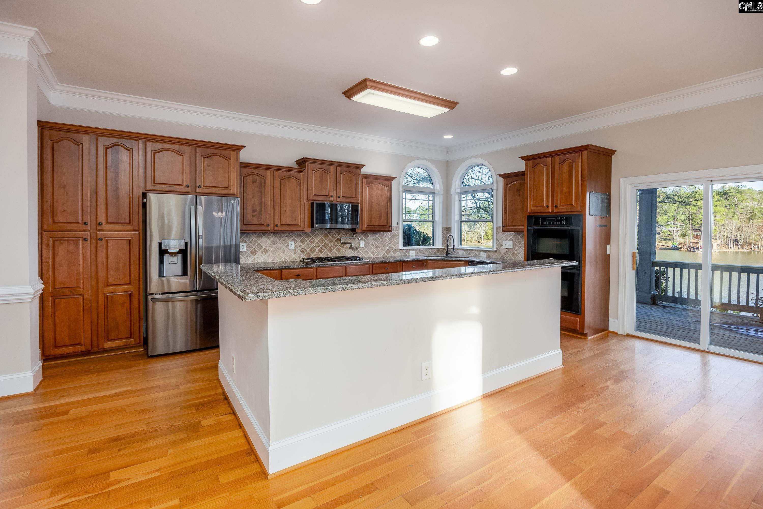 182 Hidden Circle Lane, Ridgeway, South Carolina image 20
