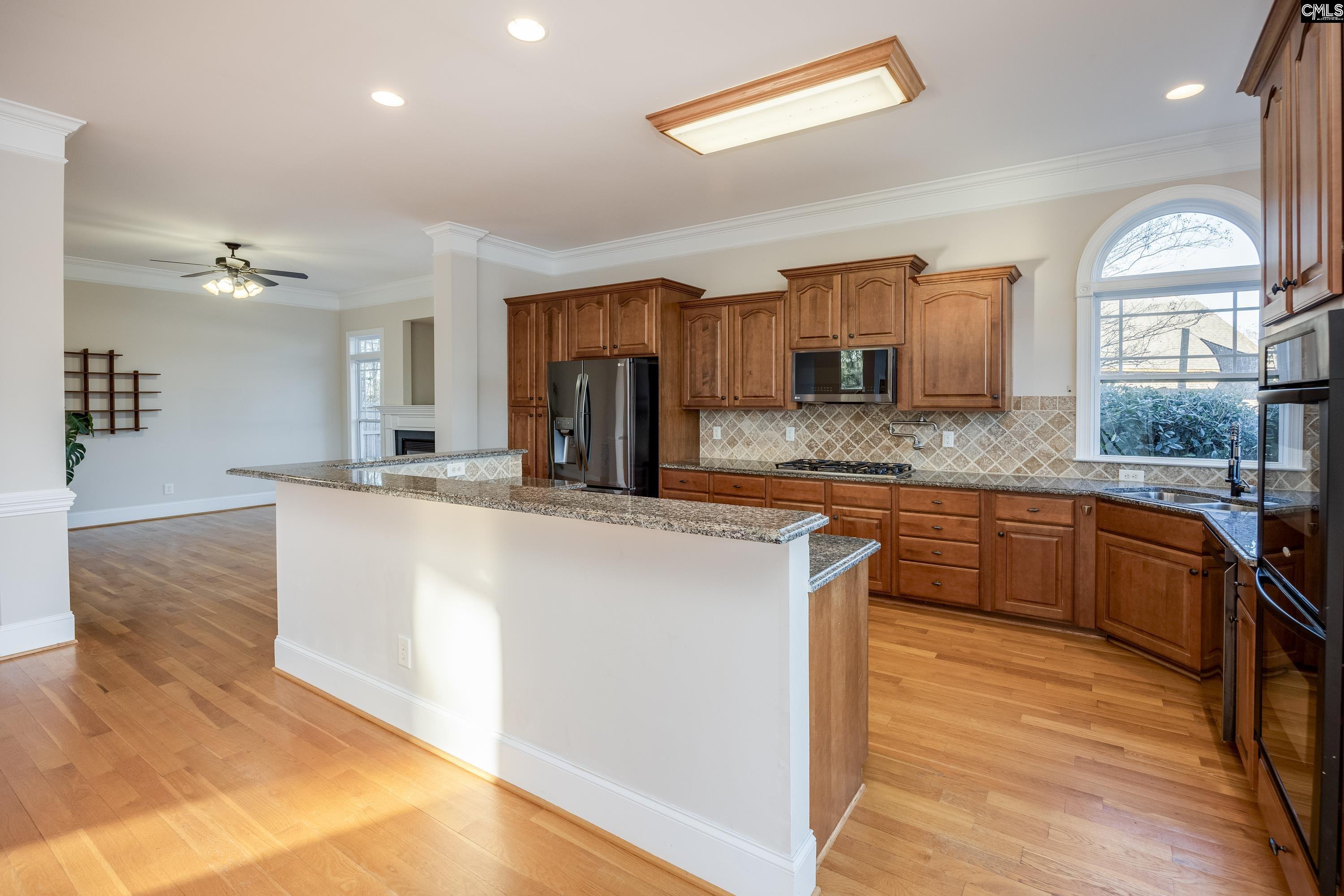182 Hidden Circle Lane, Ridgeway, South Carolina image 21