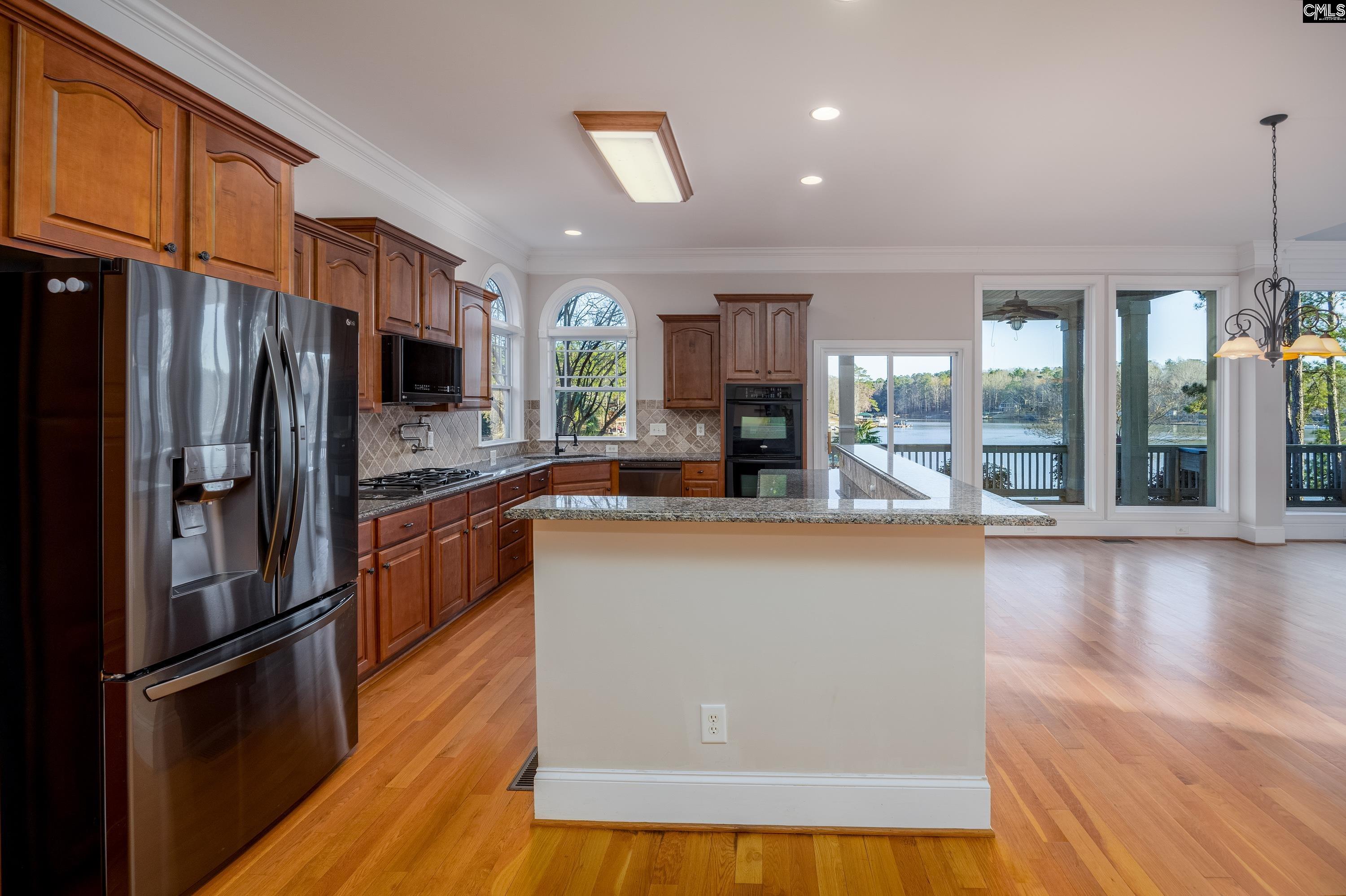 182 Hidden Circle Lane, Ridgeway, South Carolina image 22