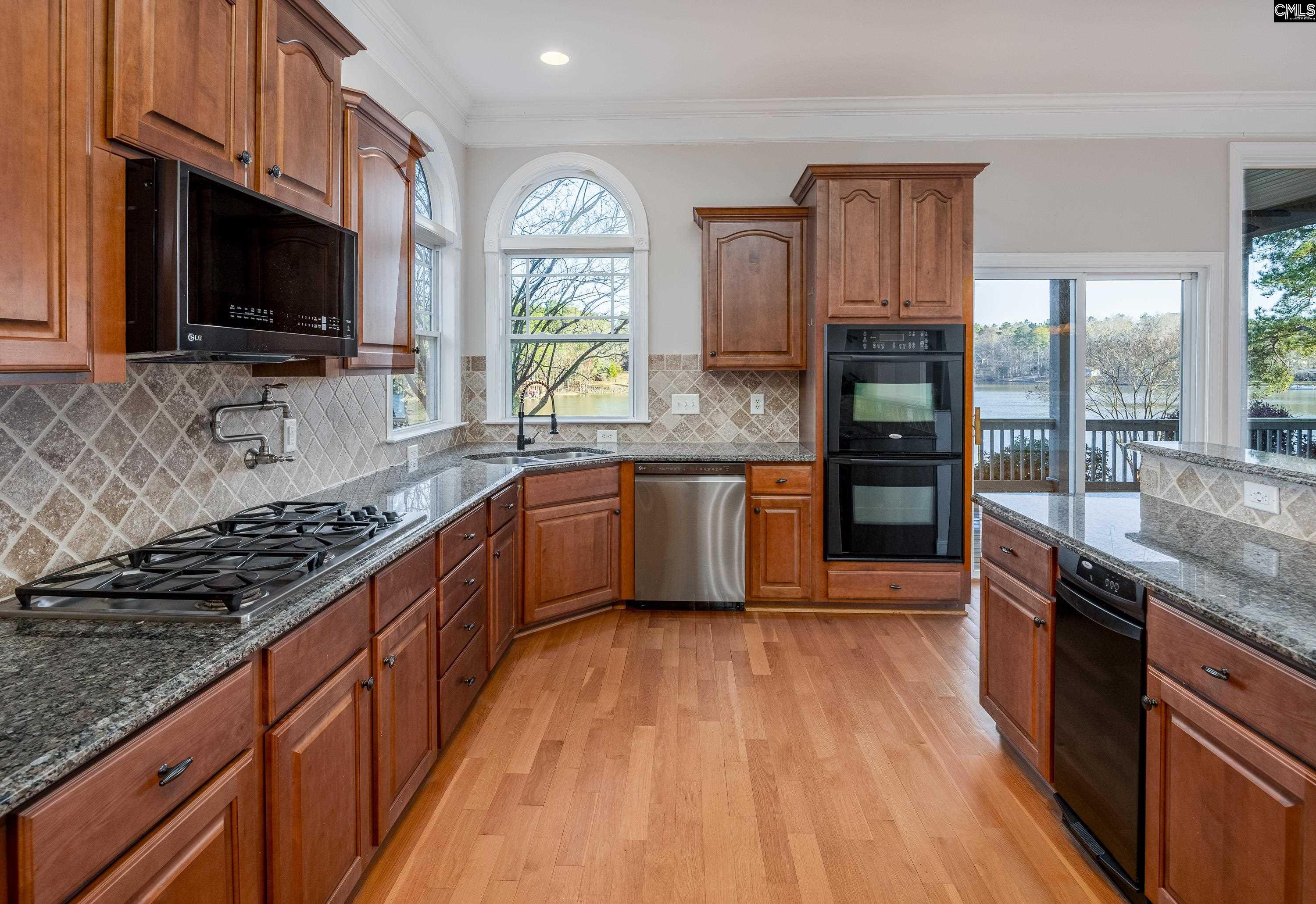 182 Hidden Circle Lane, Ridgeway, South Carolina image 23