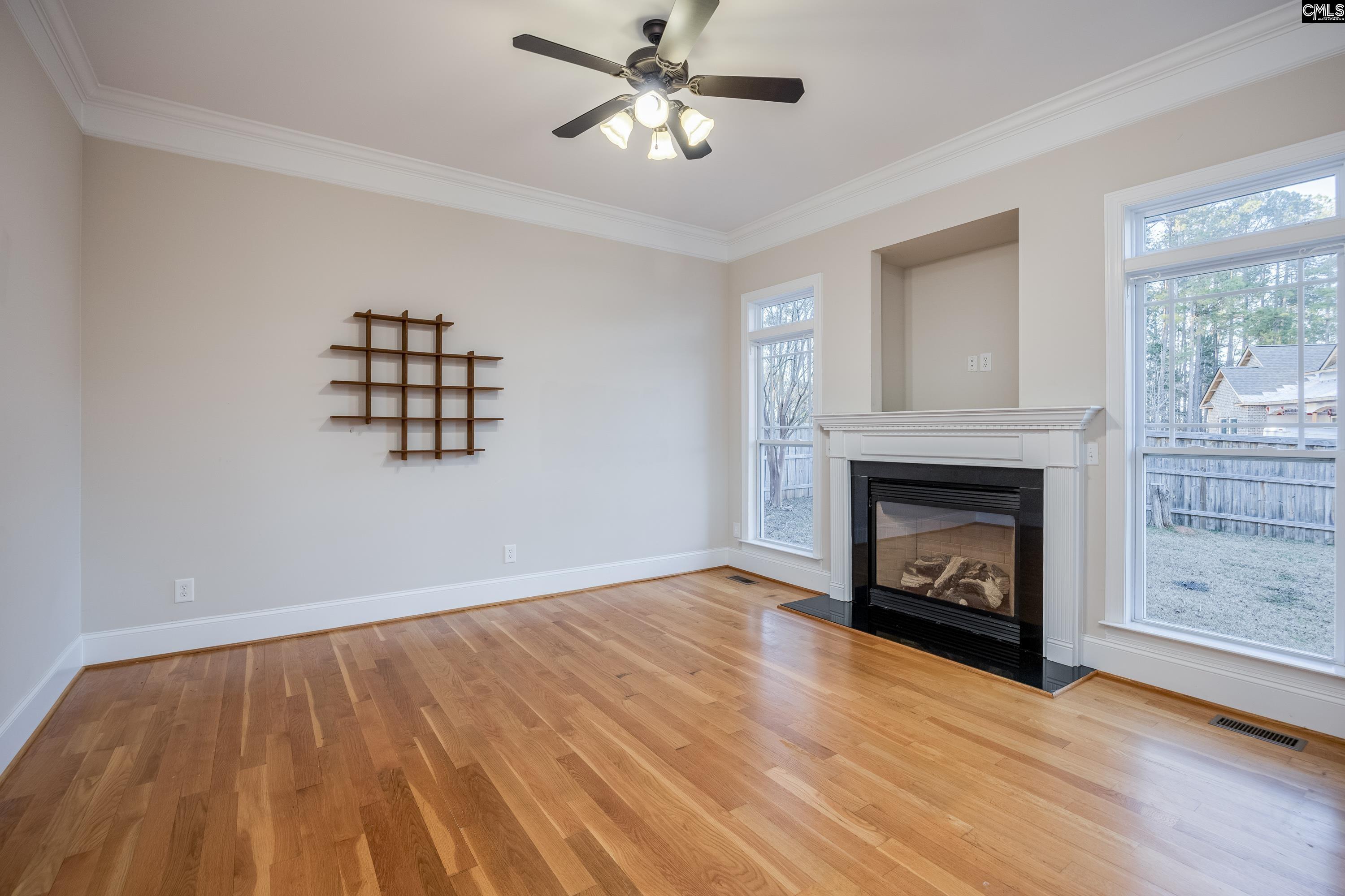 182 Hidden Circle Lane, Ridgeway, South Carolina image 26