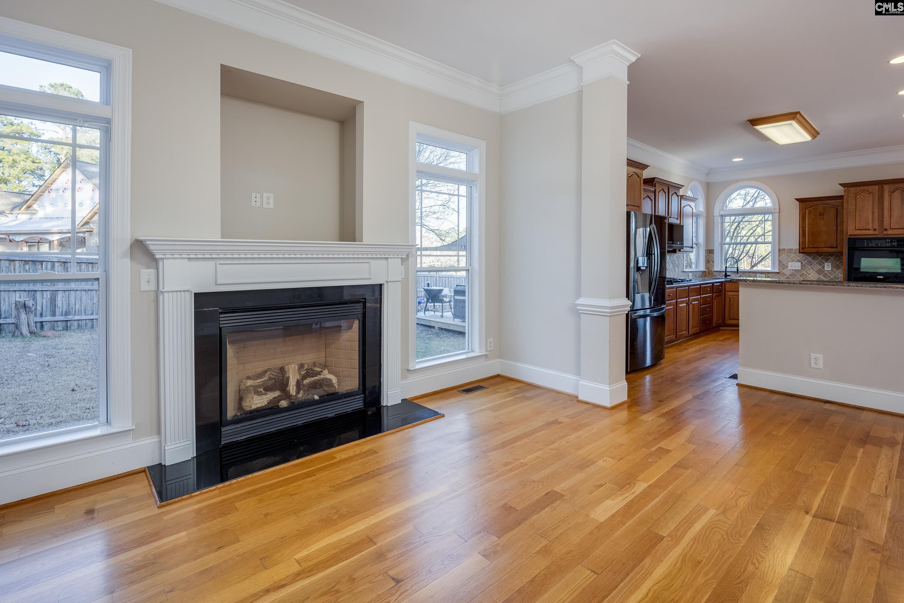 182 Hidden Circle Lane, Ridgeway, South Carolina image 27